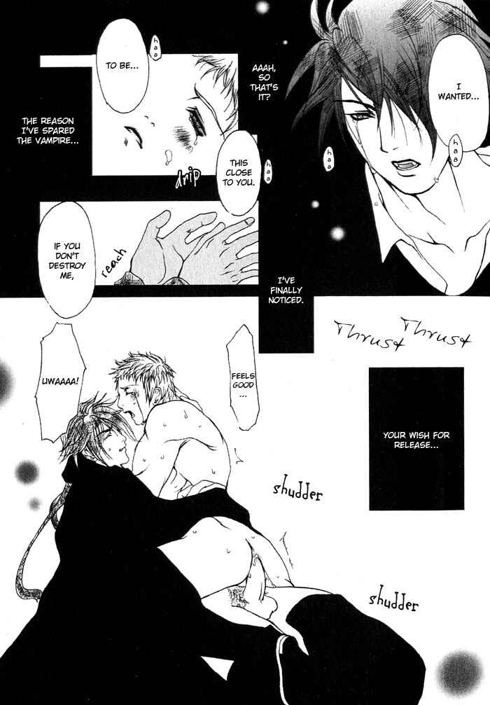 Page 13 Chapter 8 Whip On!