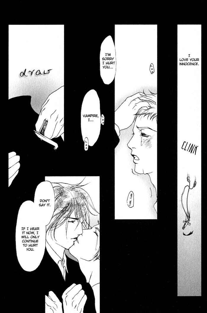 Page 14 Chapter 8 Whip On!