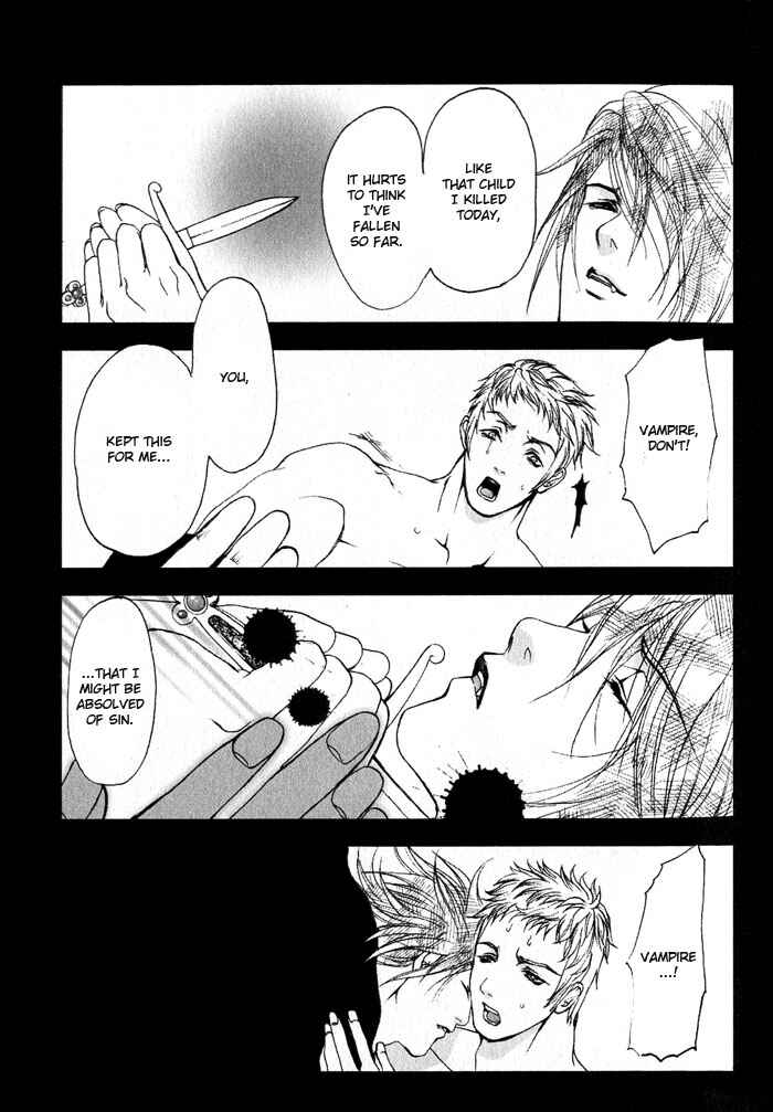Page 15 Chapter 8 Whip On!