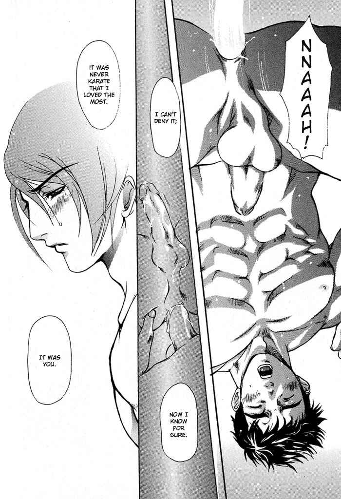 Page 14 Chapter 9 Whip On!