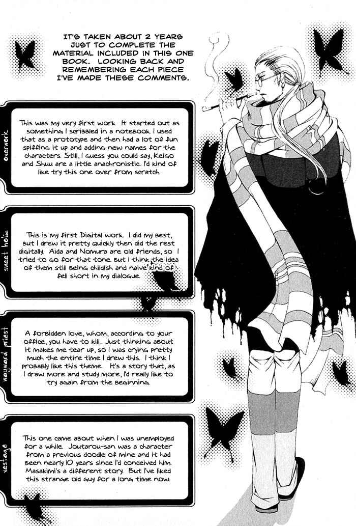 Page 20 Chapter 9 Whip On!