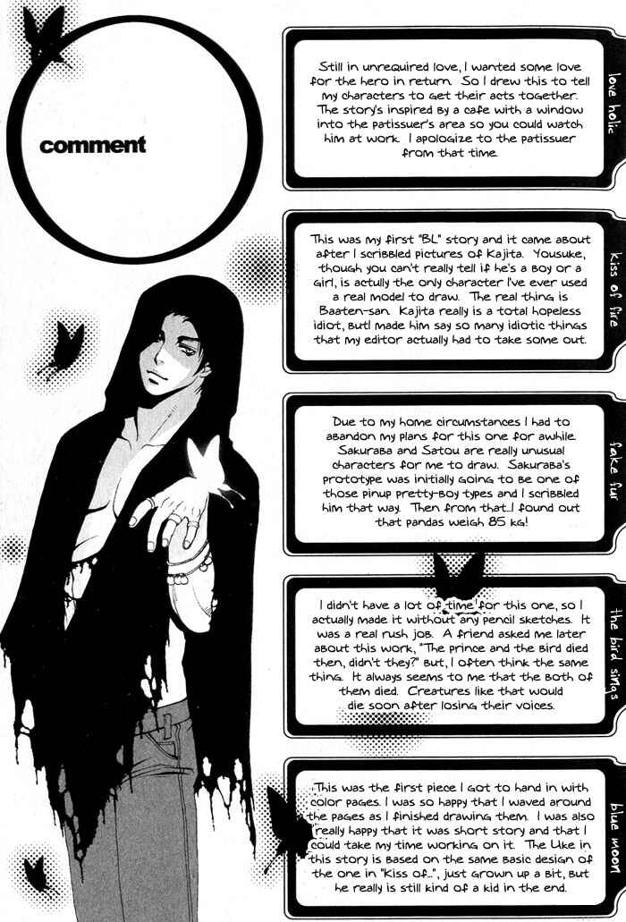 Page 21 Chapter 9 Whip On!