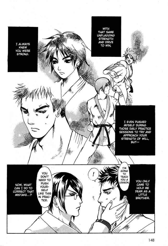 Page 4 Chapter 9 Whip On!