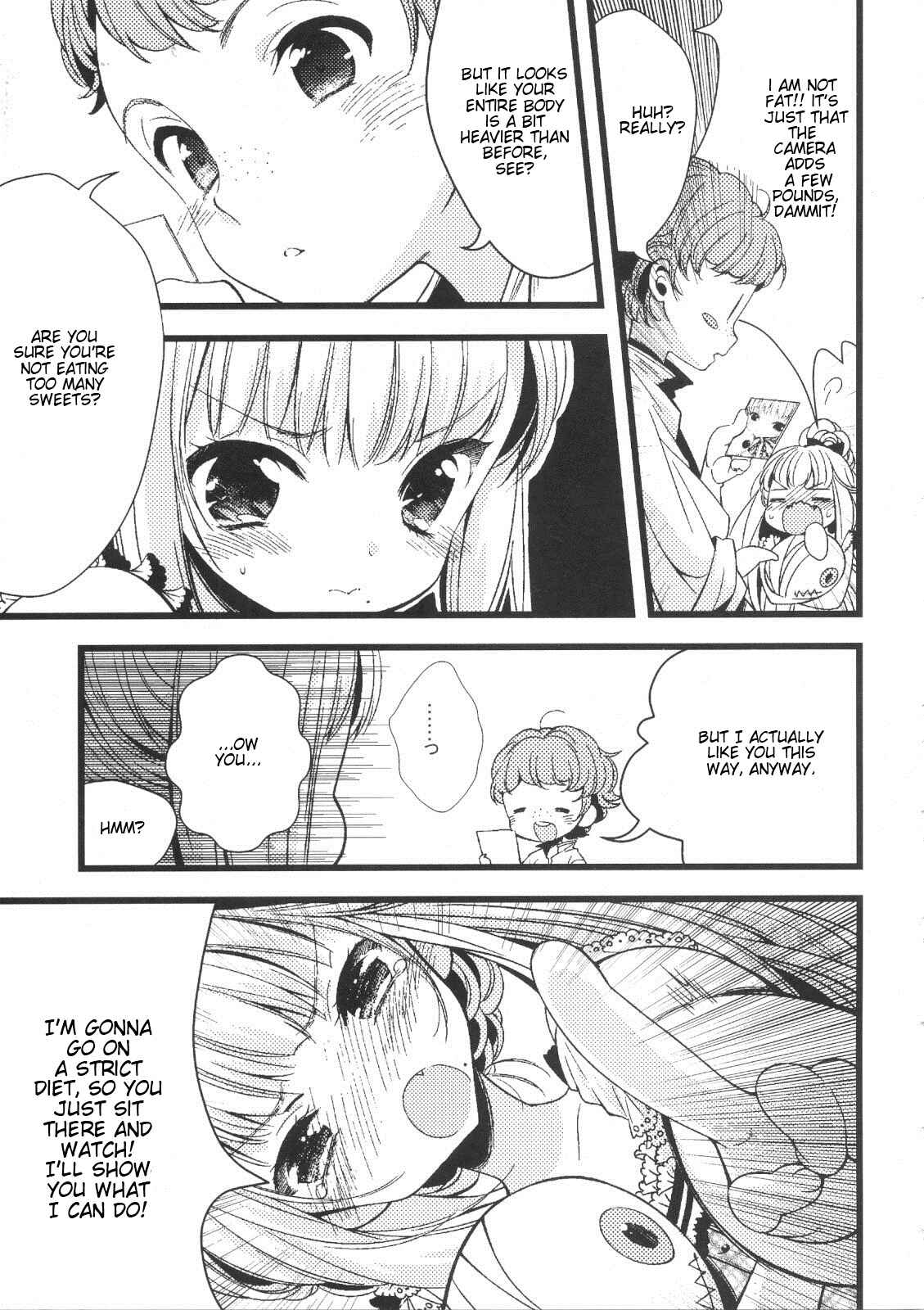 Page 4 Chapter Unknown_9d6c Choco Cornet