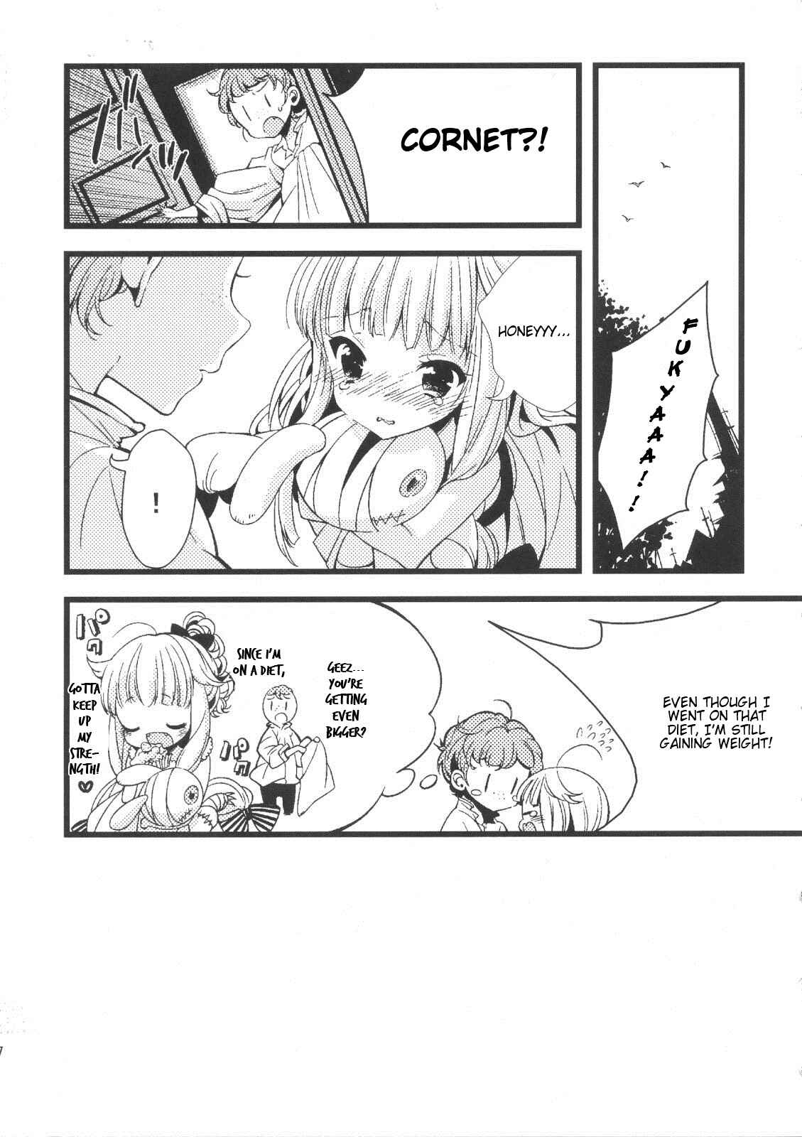 Page 8 Chapter Unknown_9d6c Choco Cornet