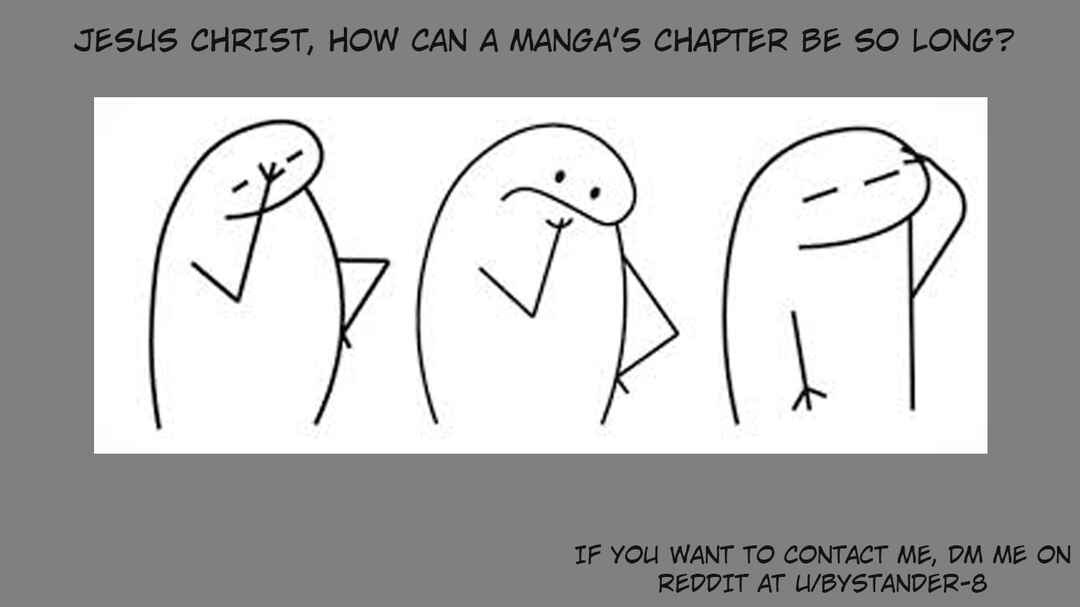 Page 50 Chapter 2 Byakuda no Hanamuko