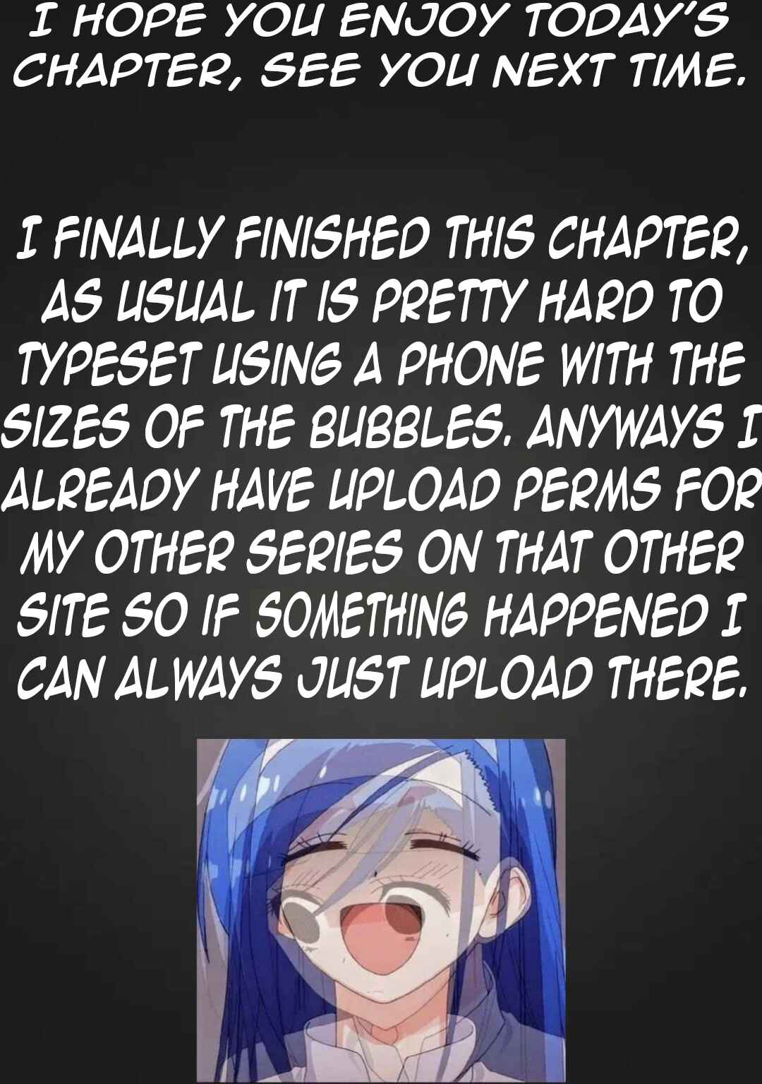 Page 50 Chapter 9 Byakuda no Hanamuko