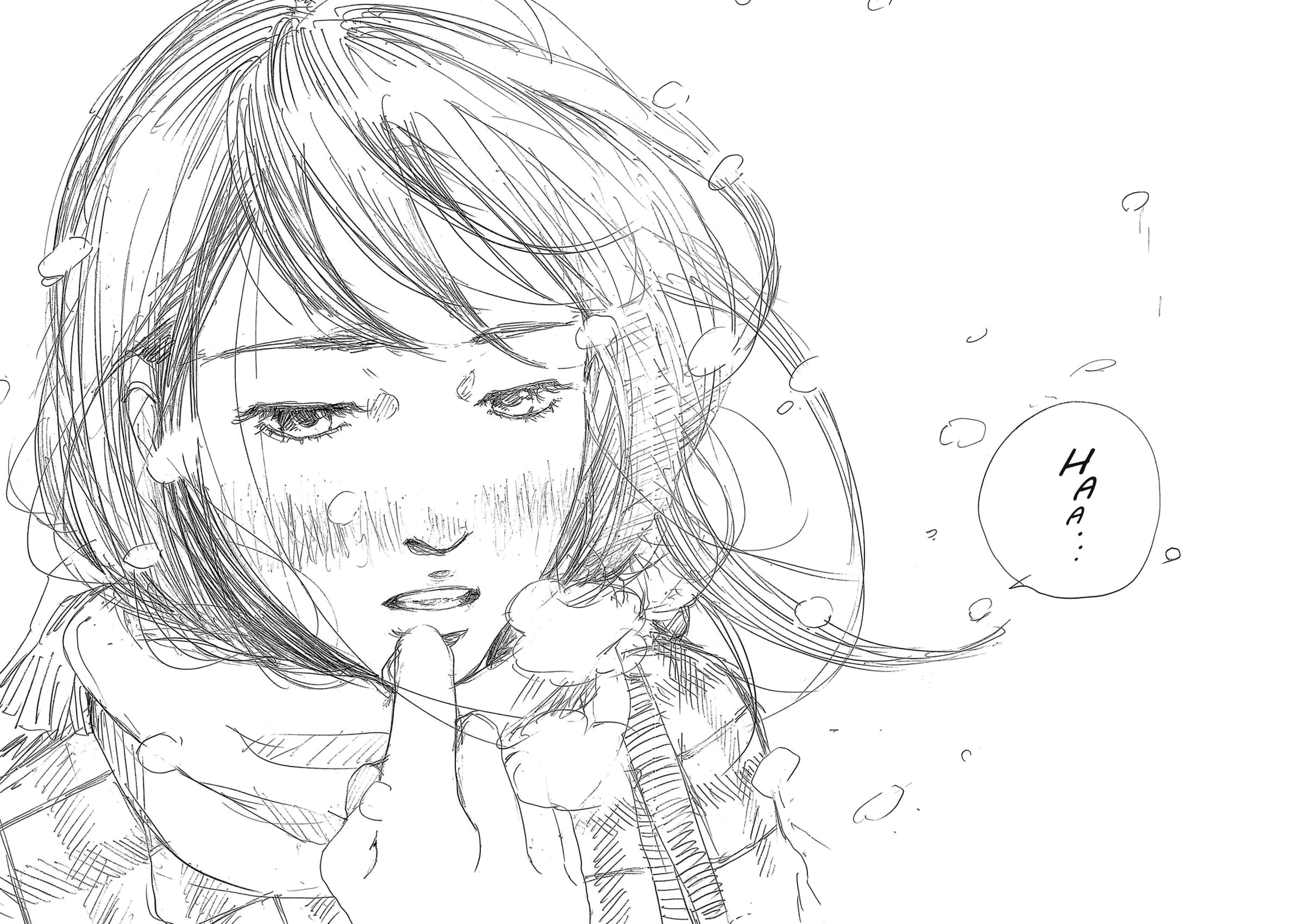 Page 32 Chapter 2 Youve Gotta Love Song: Torikai Akane Short Story Collection
