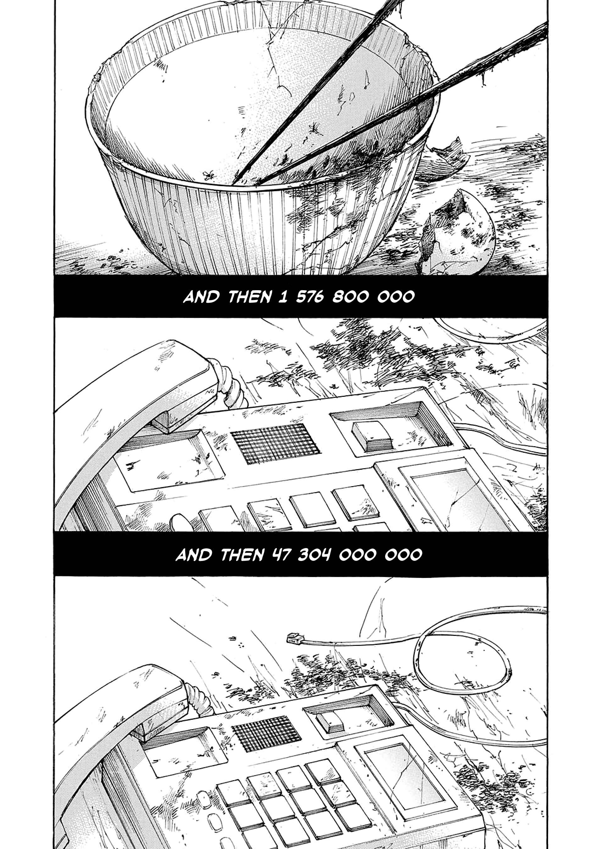 Page 24 Chapter 4 Youve Gotta Love Song: Torikai Akane Short Story Collection