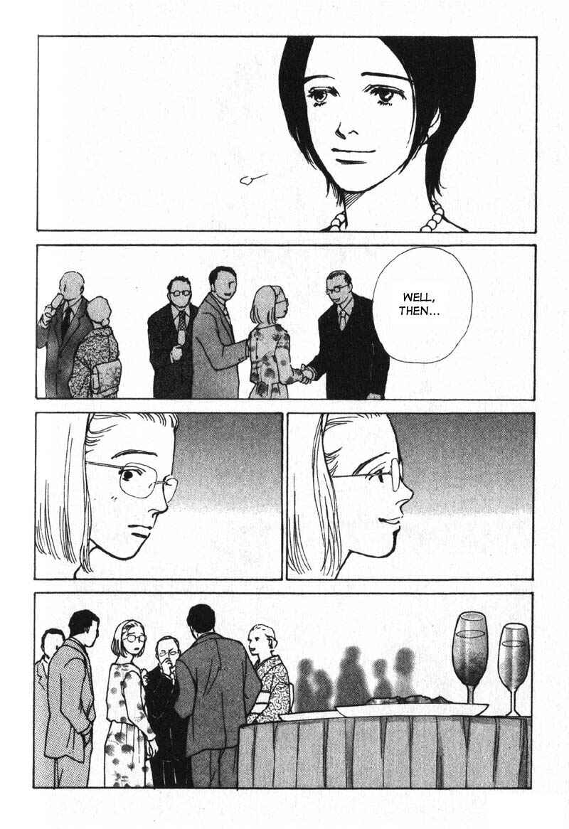 Page 46 Chapter 4 Taiyou no Ijiwaru