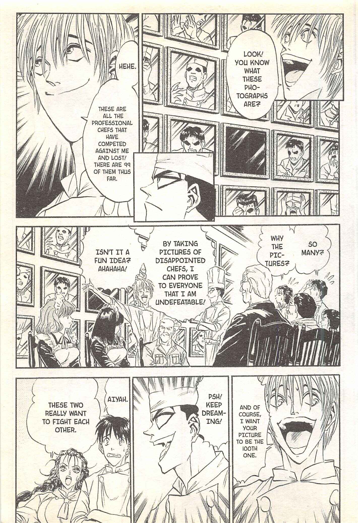 Page 11 Chapter 98 Iron Wok Jan!