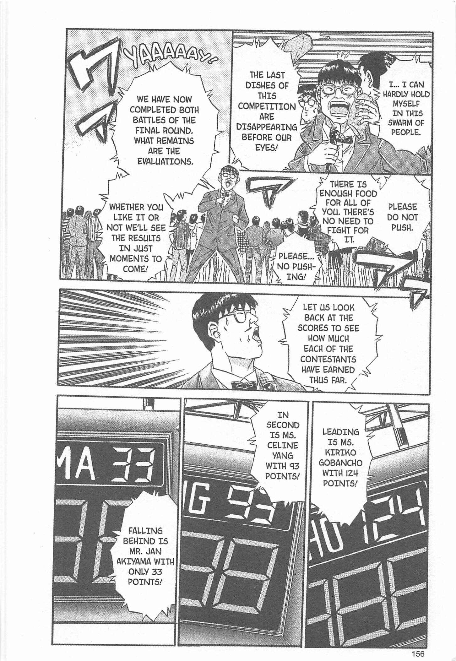 Page 10 Chapter 42 Iron Wok Jan!