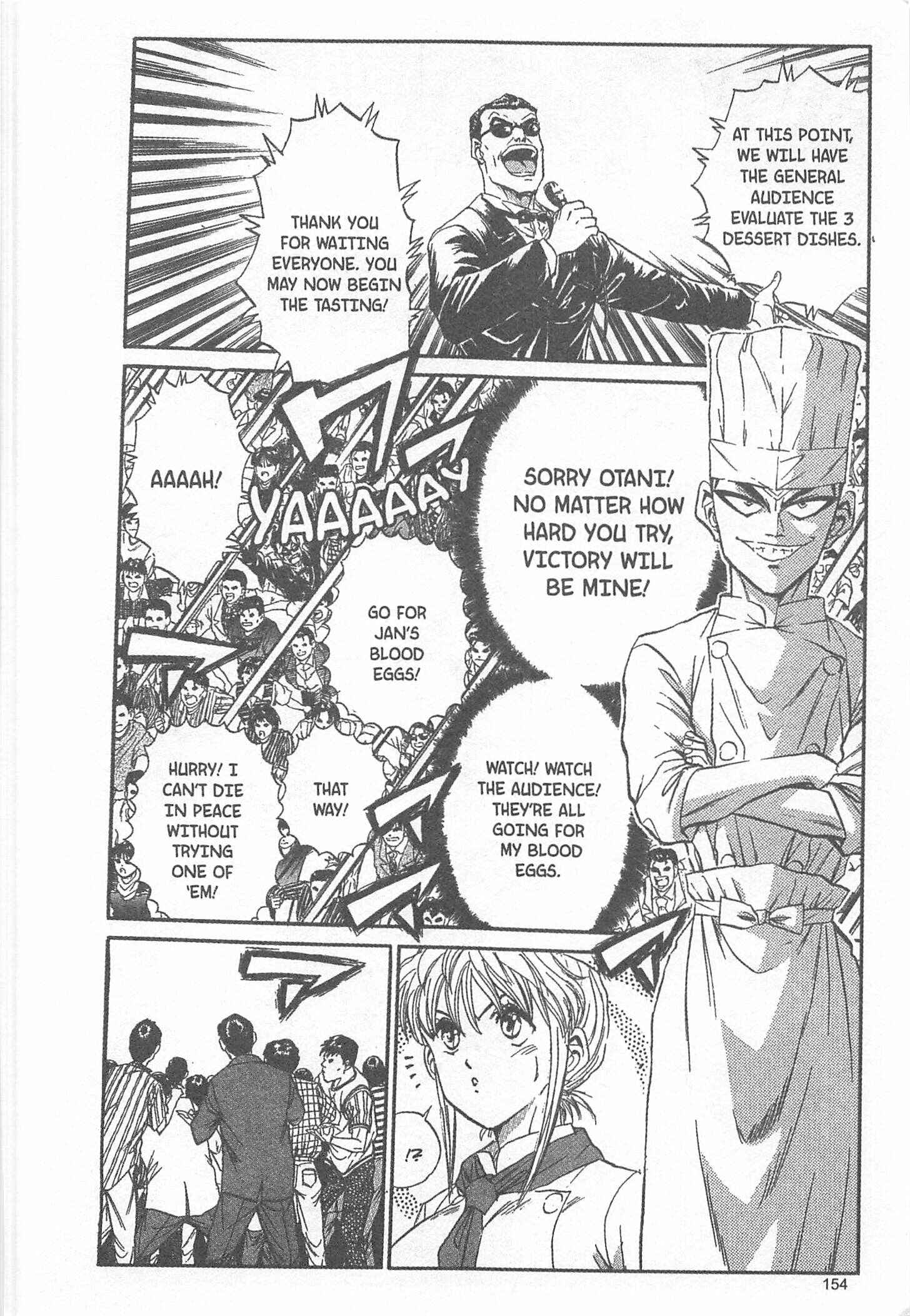 Page 8 Chapter 42 Iron Wok Jan!