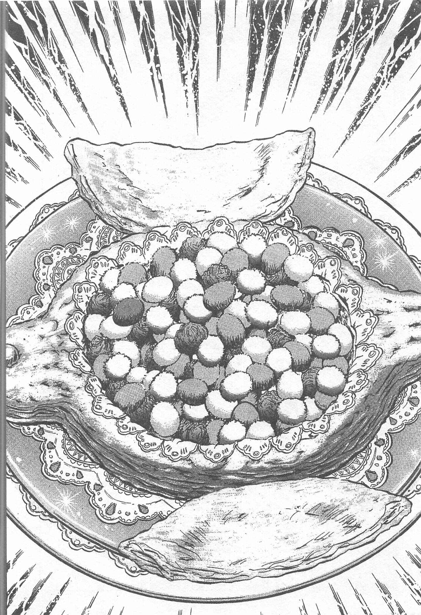 Page 8 Chapter 38 Iron Wok Jan!