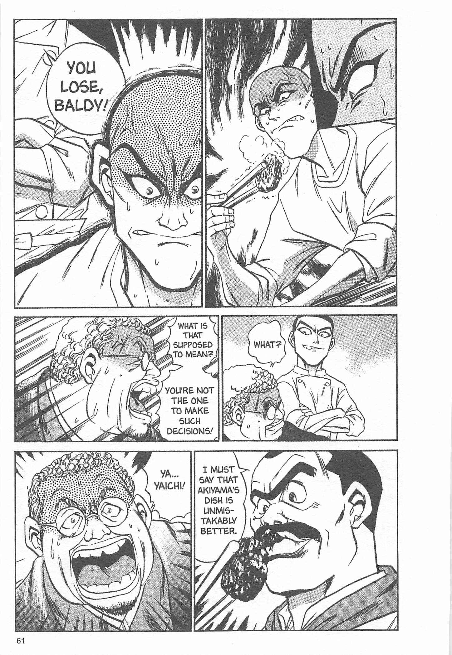 Page 15 Chapter 10 Iron Wok Jan!