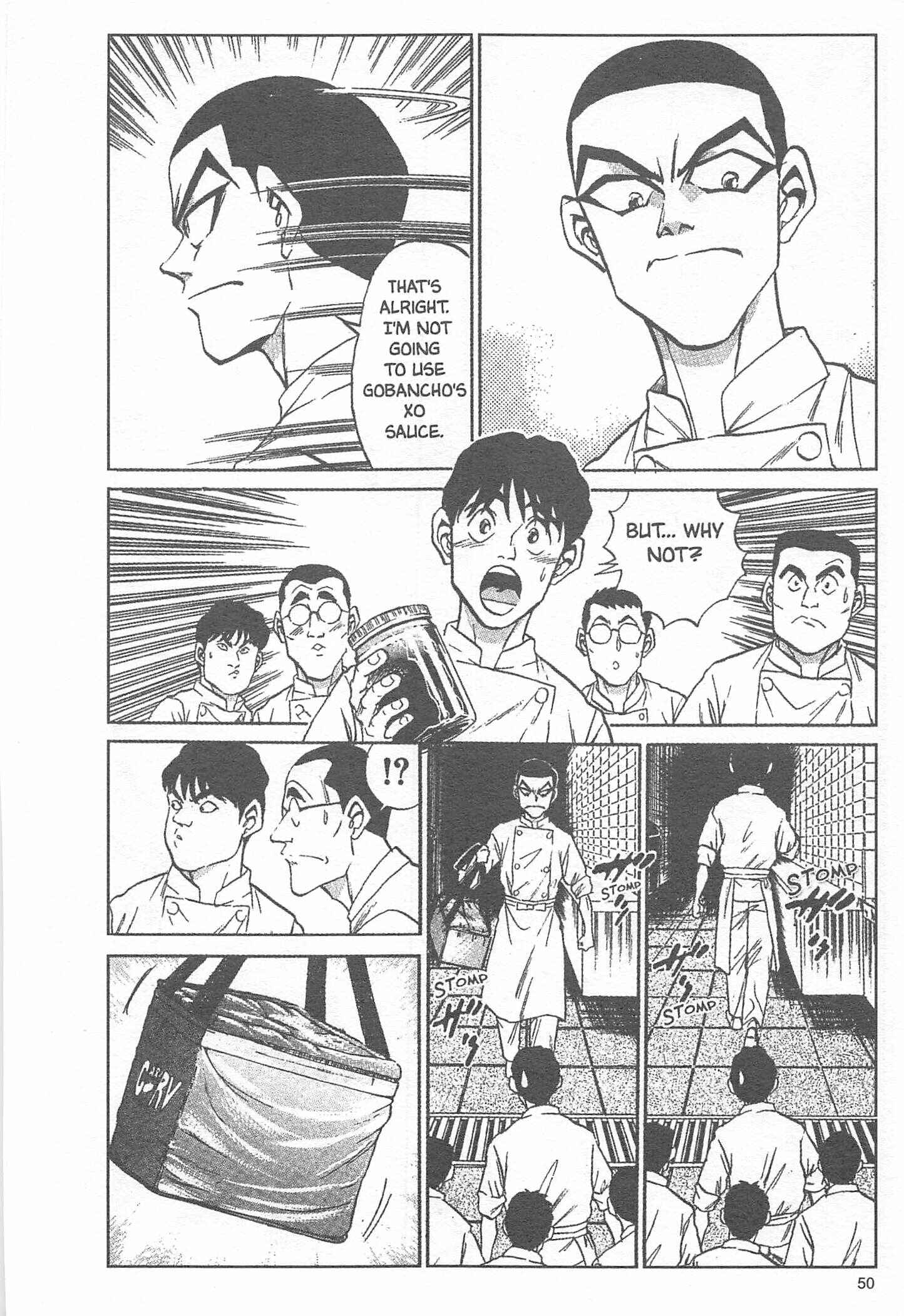 Page 4 Chapter 10 Iron Wok Jan!