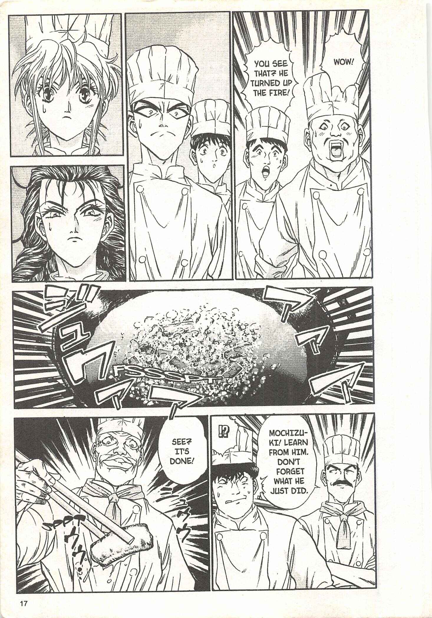 Page 16 Chapter 53 Iron Wok Jan!