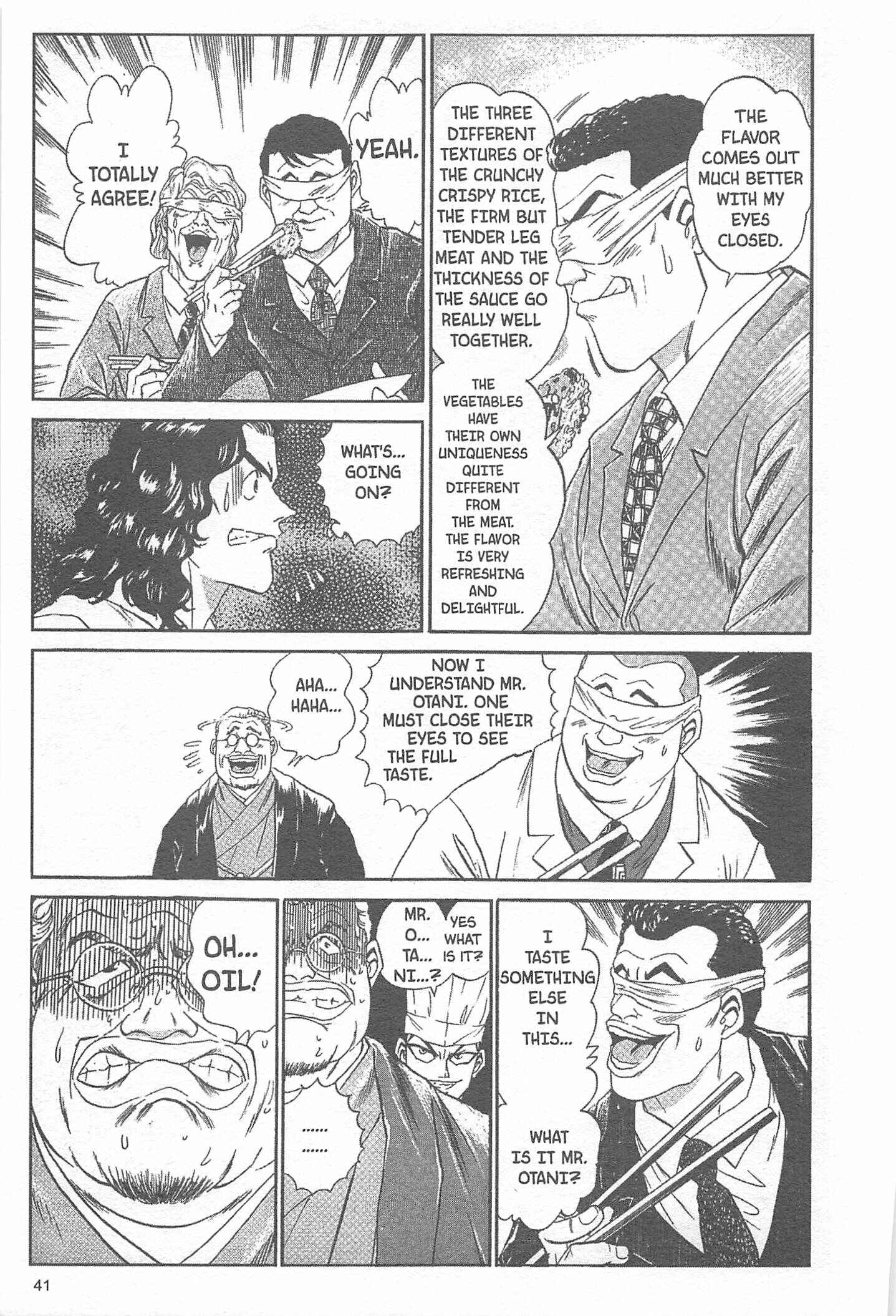 Page 15 Chapter 18 Iron Wok Jan!