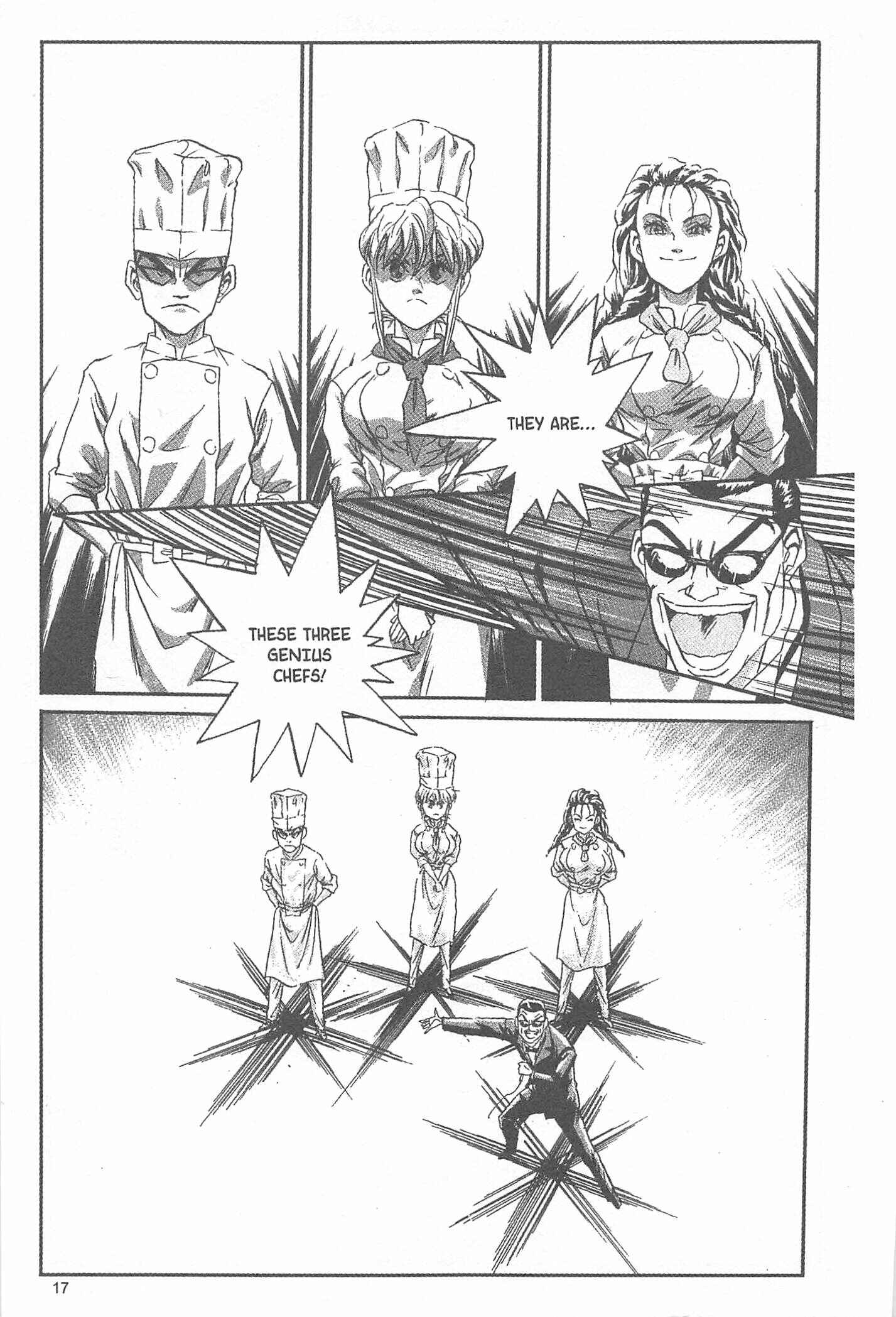 Page 17 Chapter 26 Iron Wok Jan!