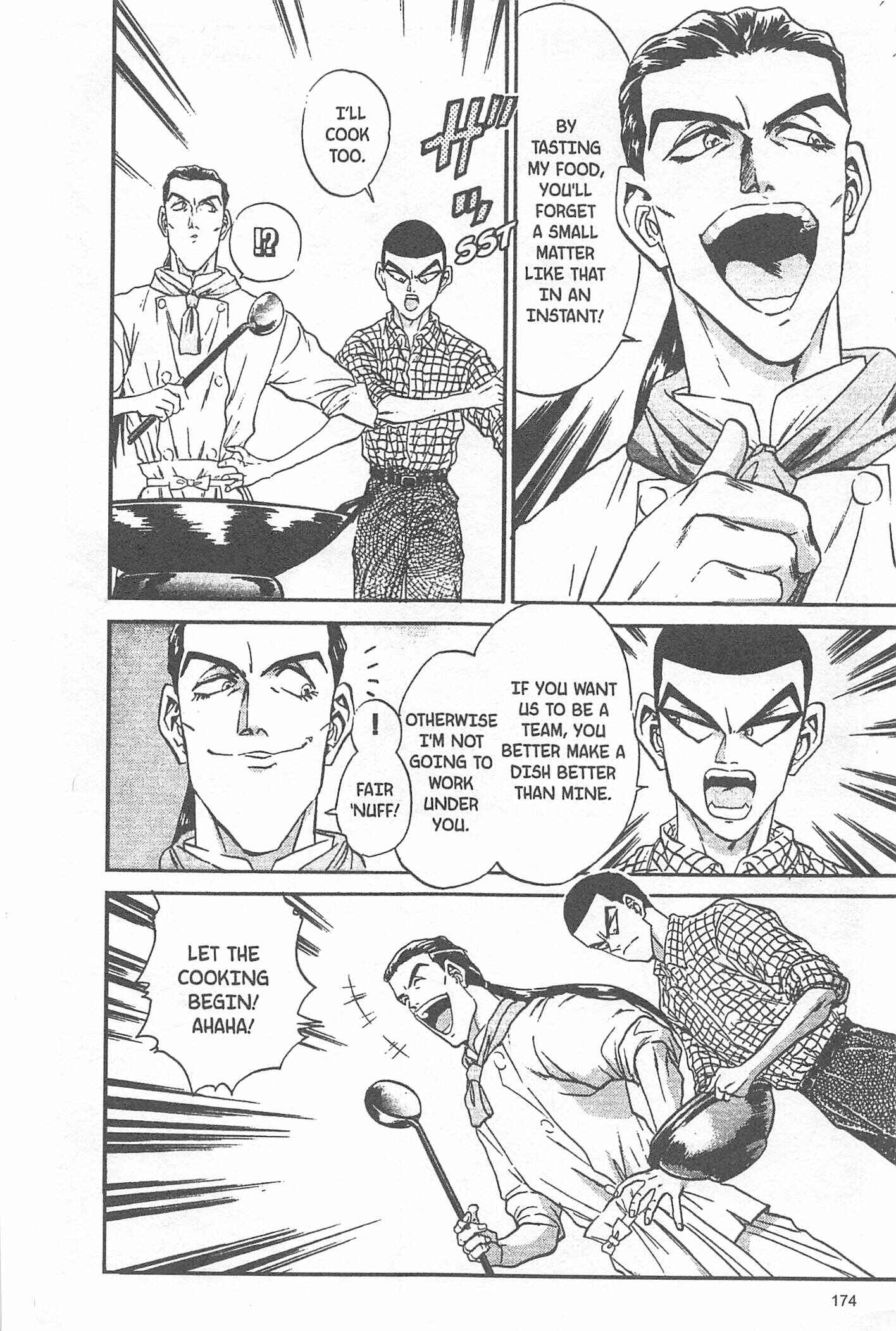Page 9 Chapter 51 Iron Wok Jan!
