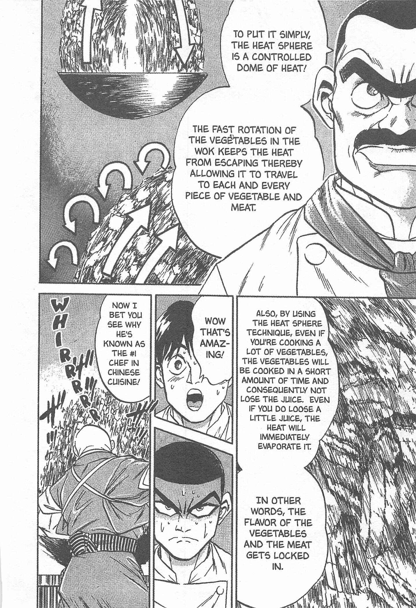 Page 18 Chapter 7 Iron Wok Jan!