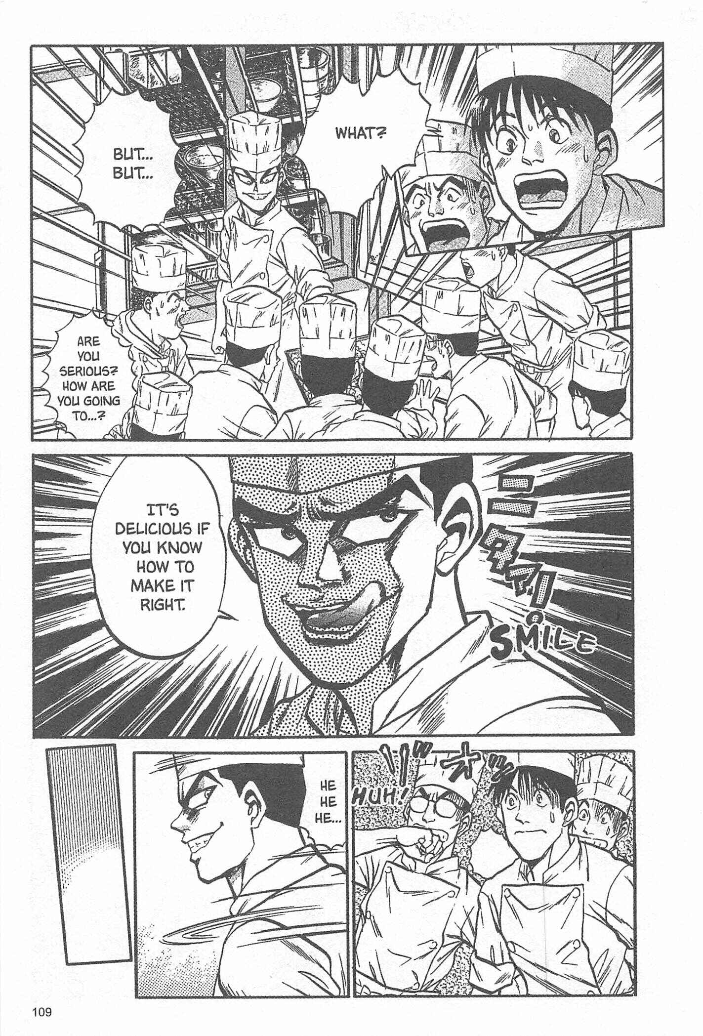 Page 10 Chapter 4 Iron Wok Jan!