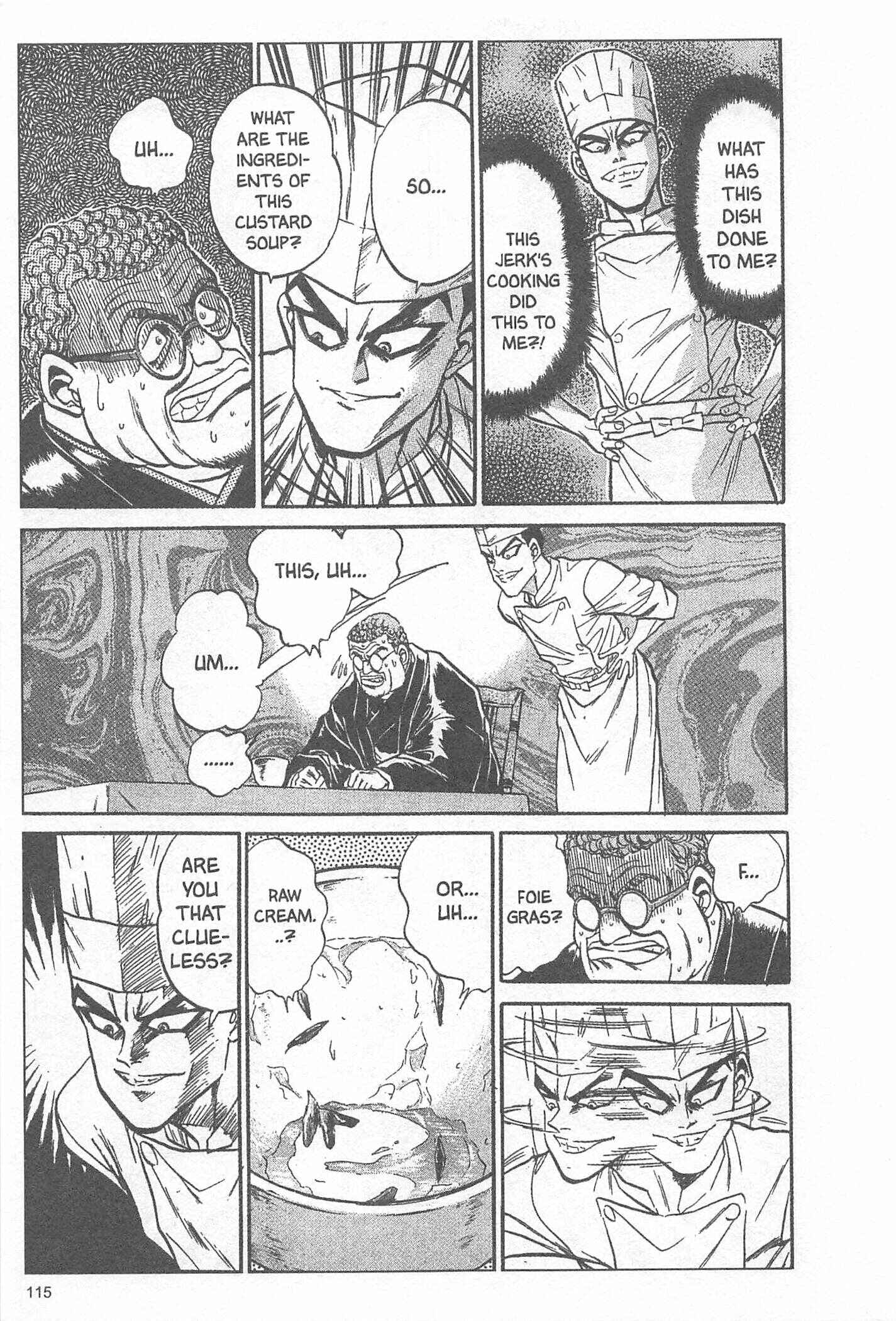 Page 16 Chapter 4 Iron Wok Jan!