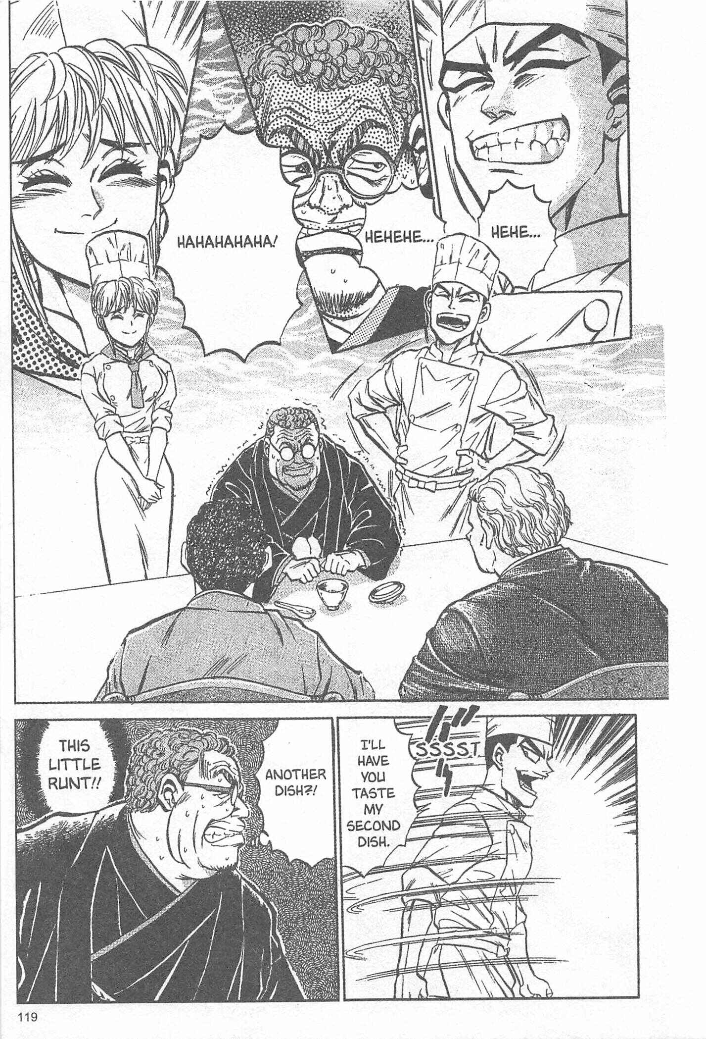 Page 20 Chapter 4 Iron Wok Jan!