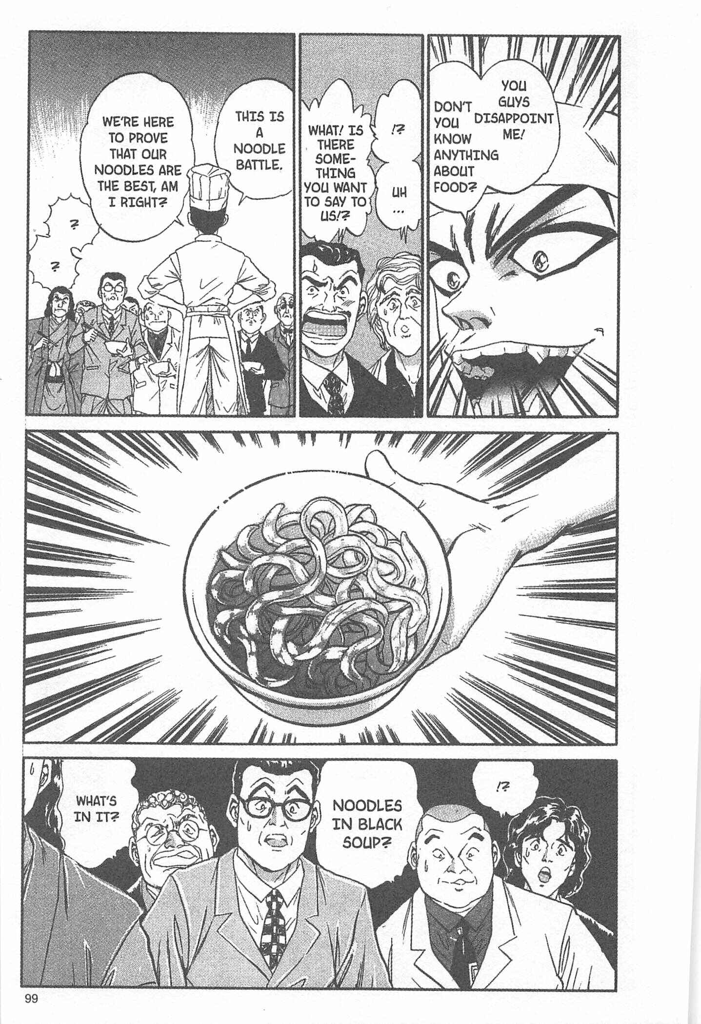 Page 13 Chapter 30 Iron Wok Jan!