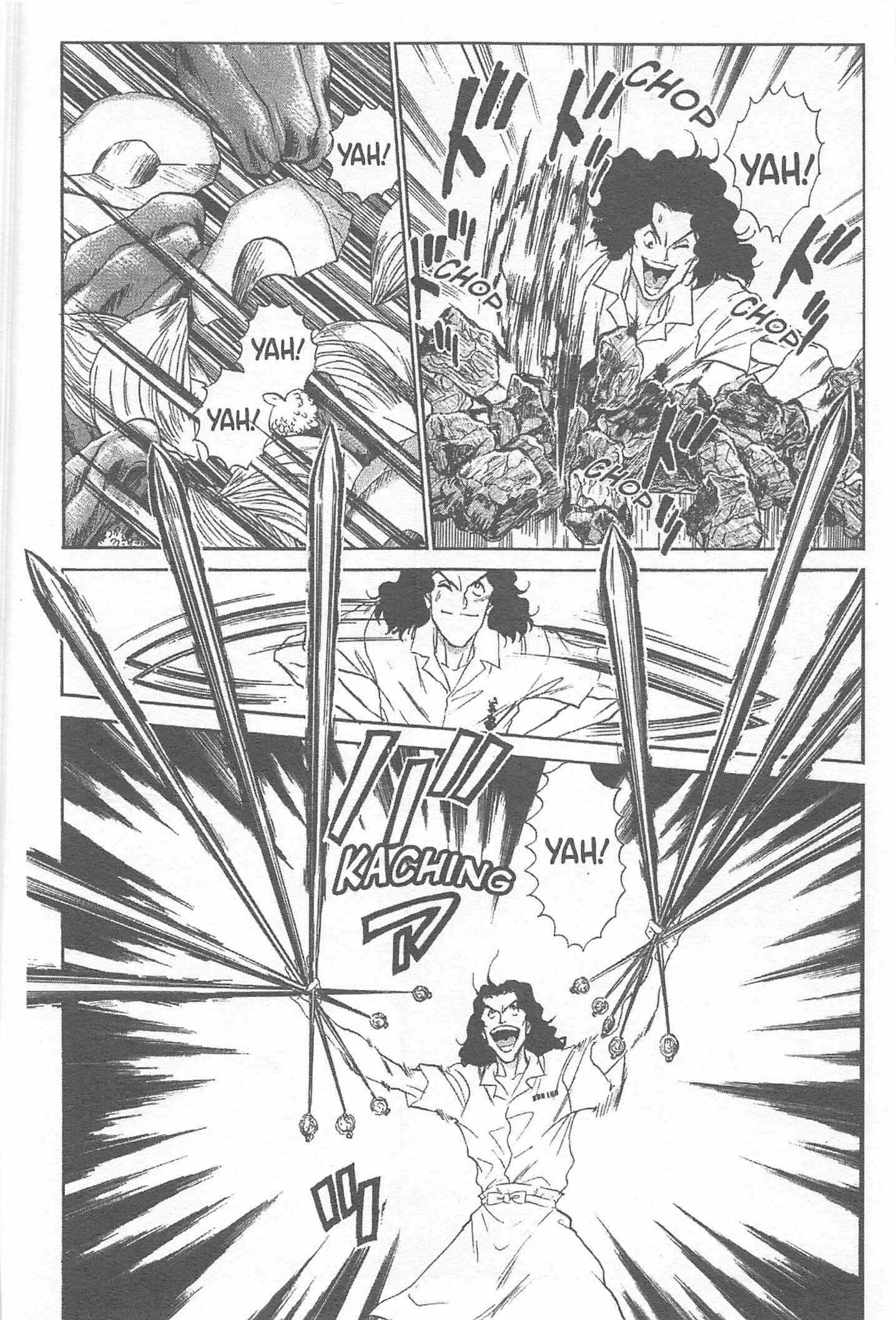 Page 14 Chapter 17 Iron Wok Jan!