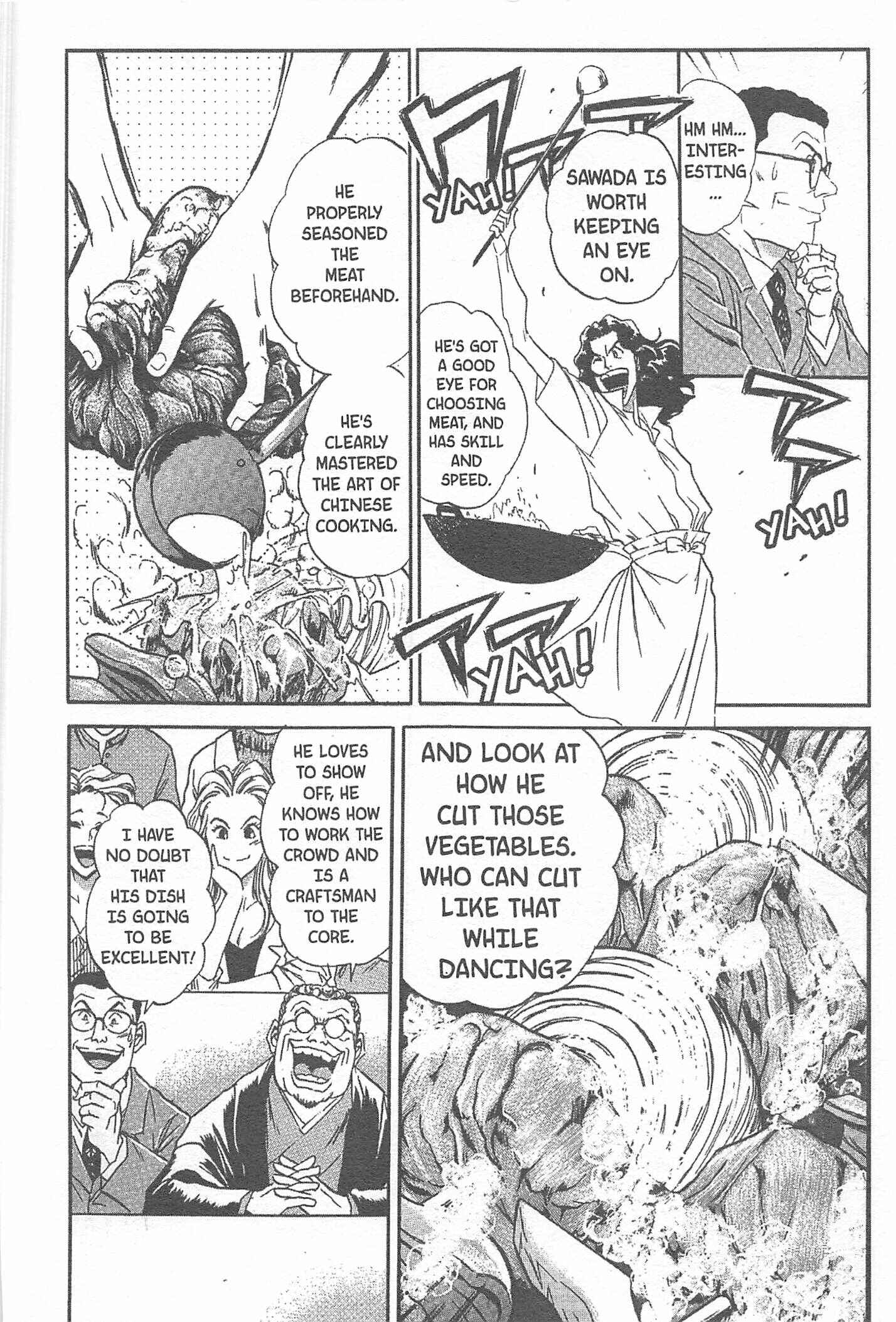 Page 16 Chapter 17 Iron Wok Jan!