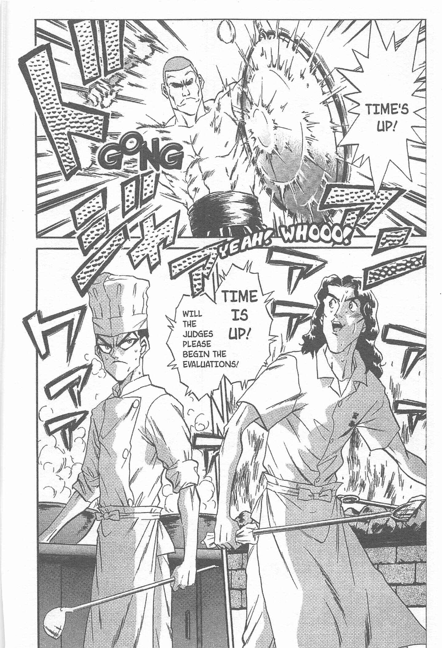 Page 22 Chapter 17 Iron Wok Jan!