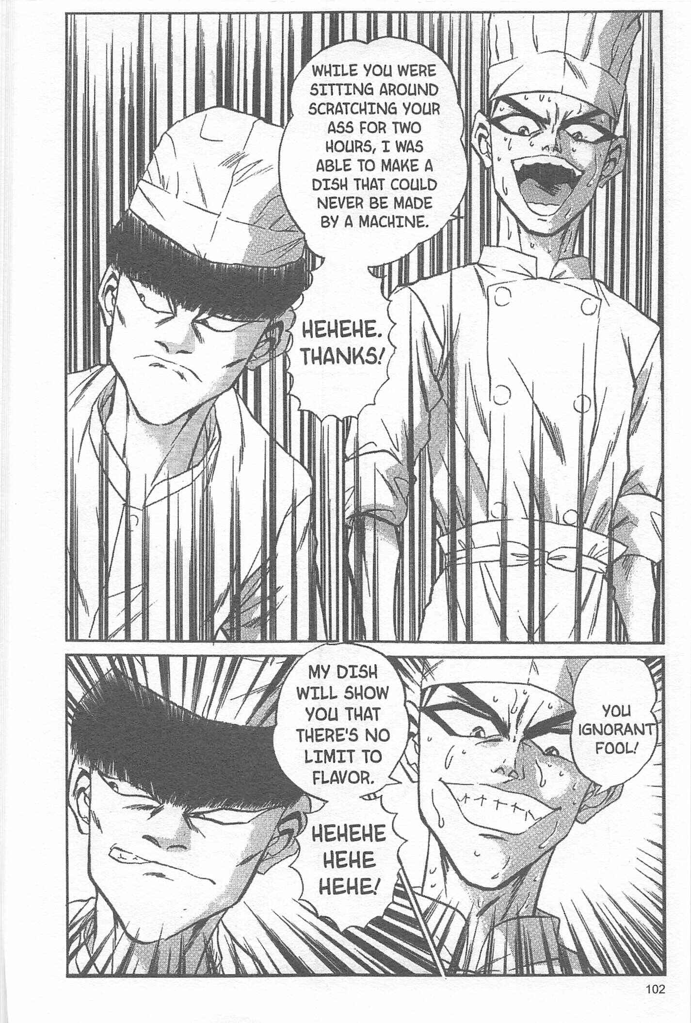 Page 12 Chapter 21 Iron Wok Jan!