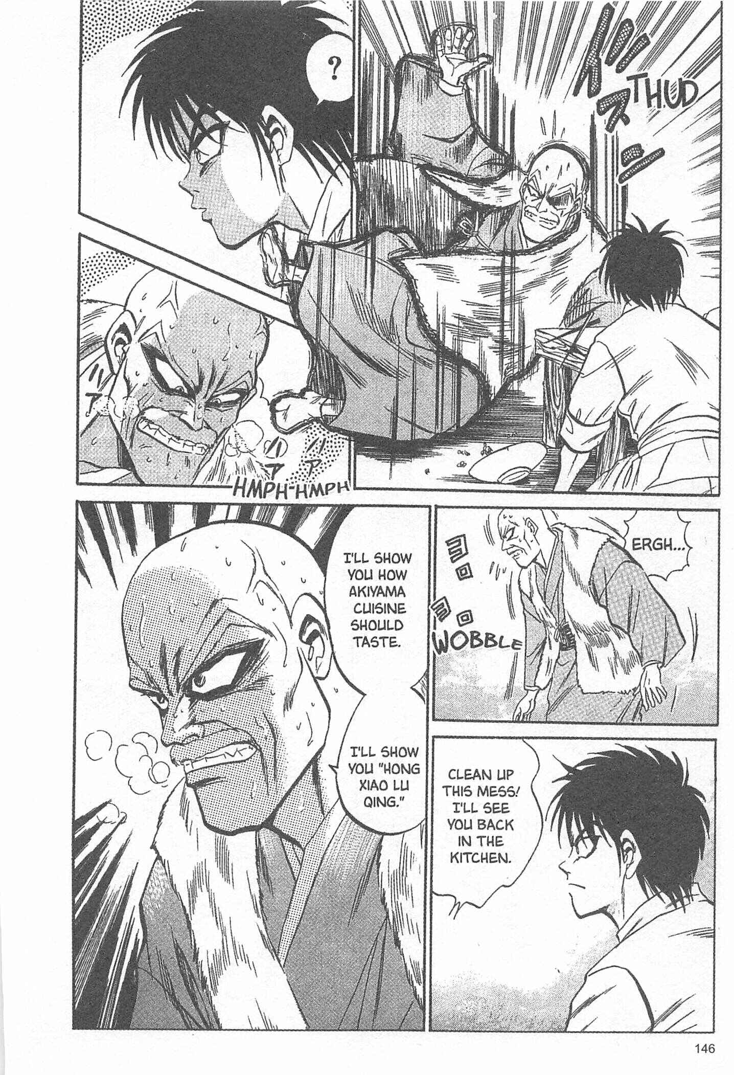 Page 4 Chapter 6 Iron Wok Jan!