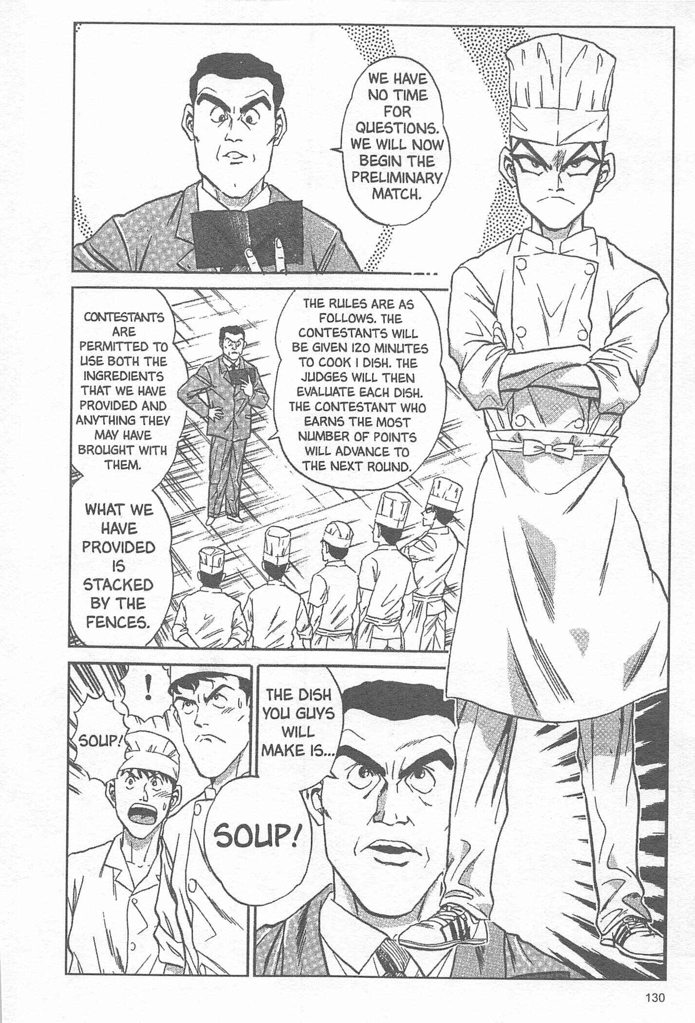 Page 2 Chapter 14 Iron Wok Jan!