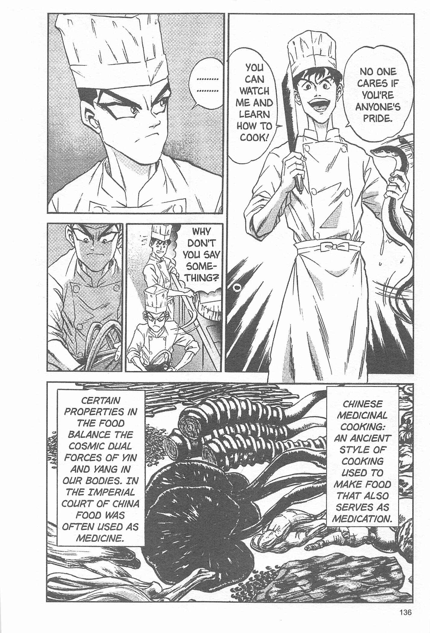 Page 8 Chapter 14 Iron Wok Jan!