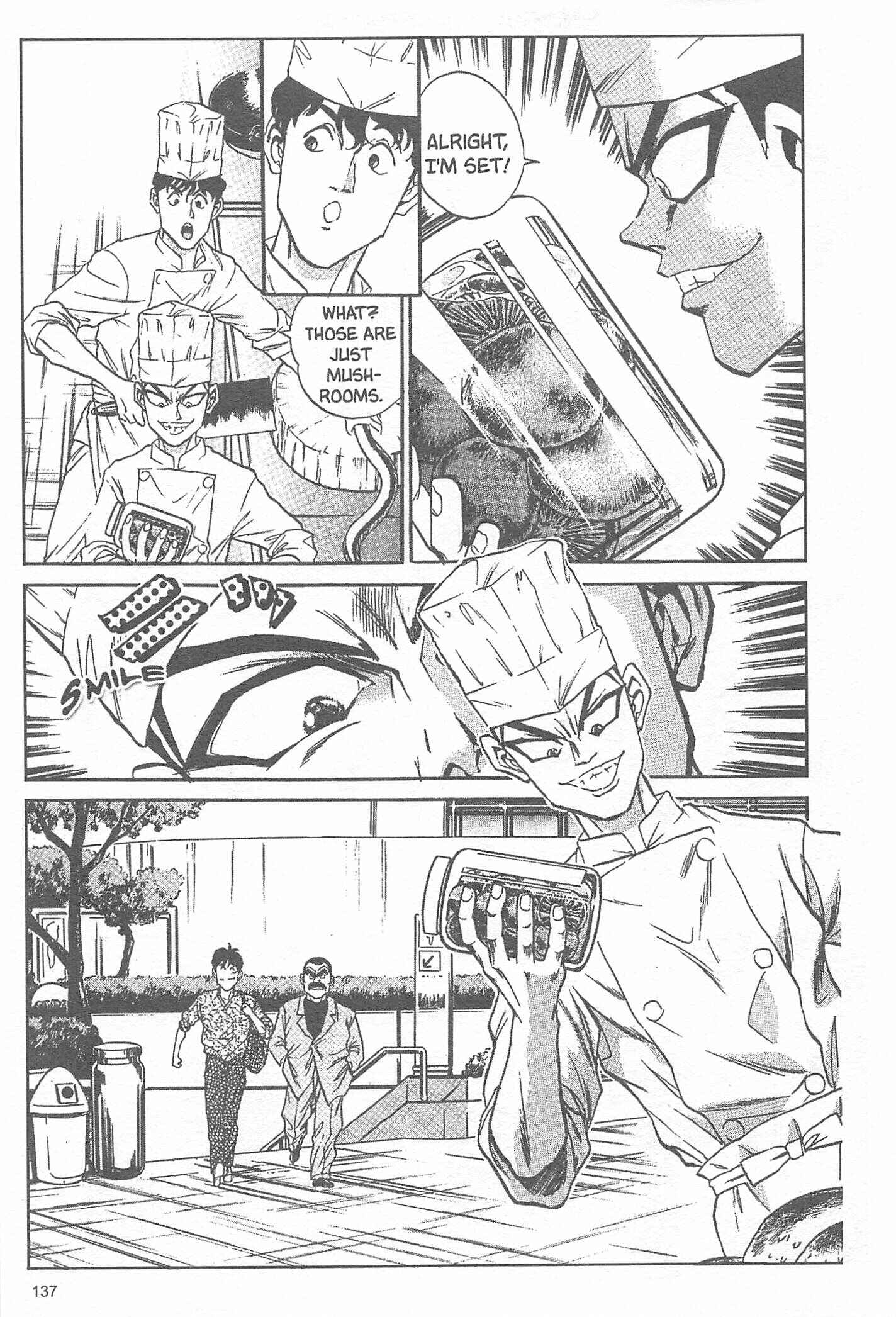 Page 9 Chapter 14 Iron Wok Jan!
