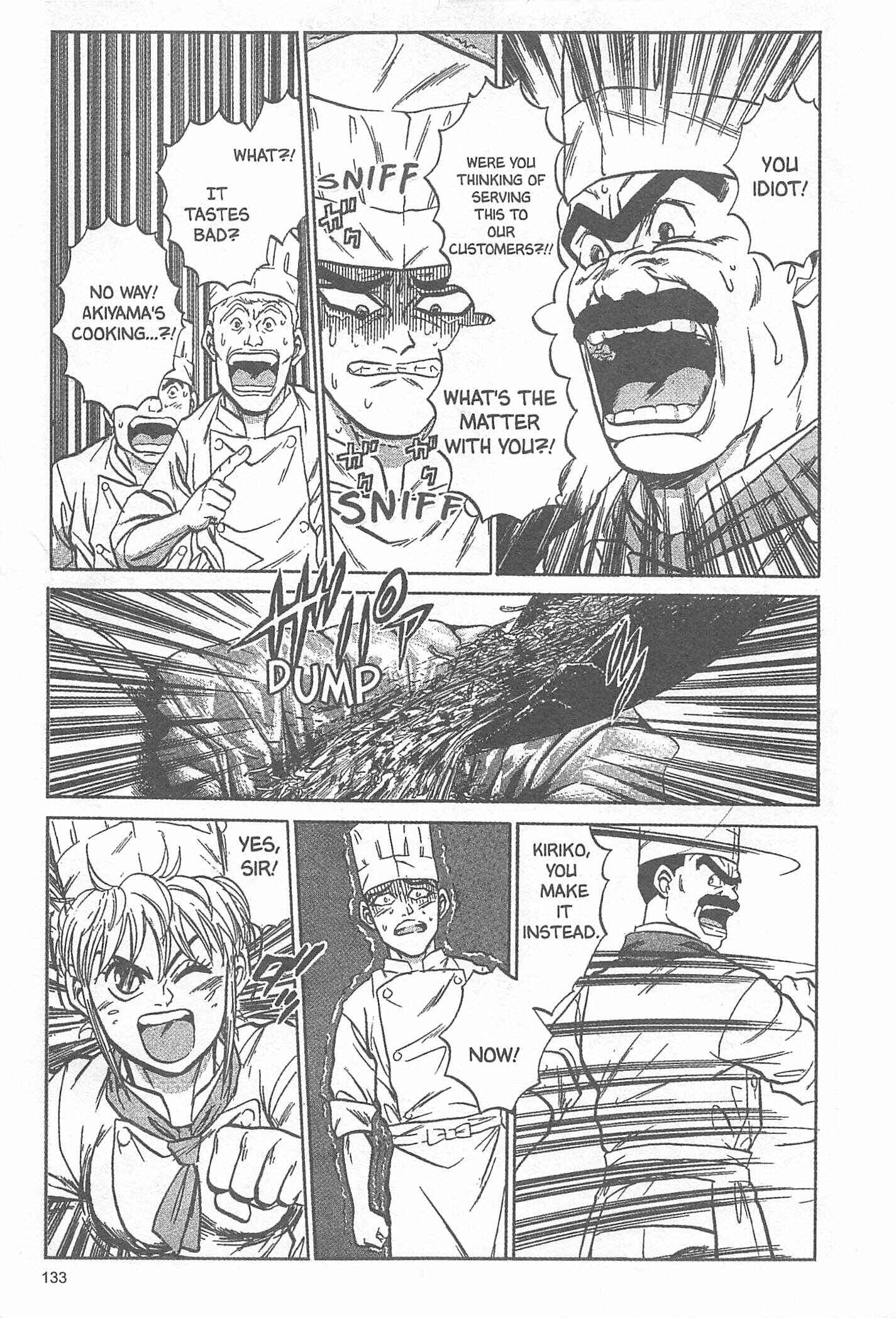 Page 11 Chapter 5 Iron Wok Jan!