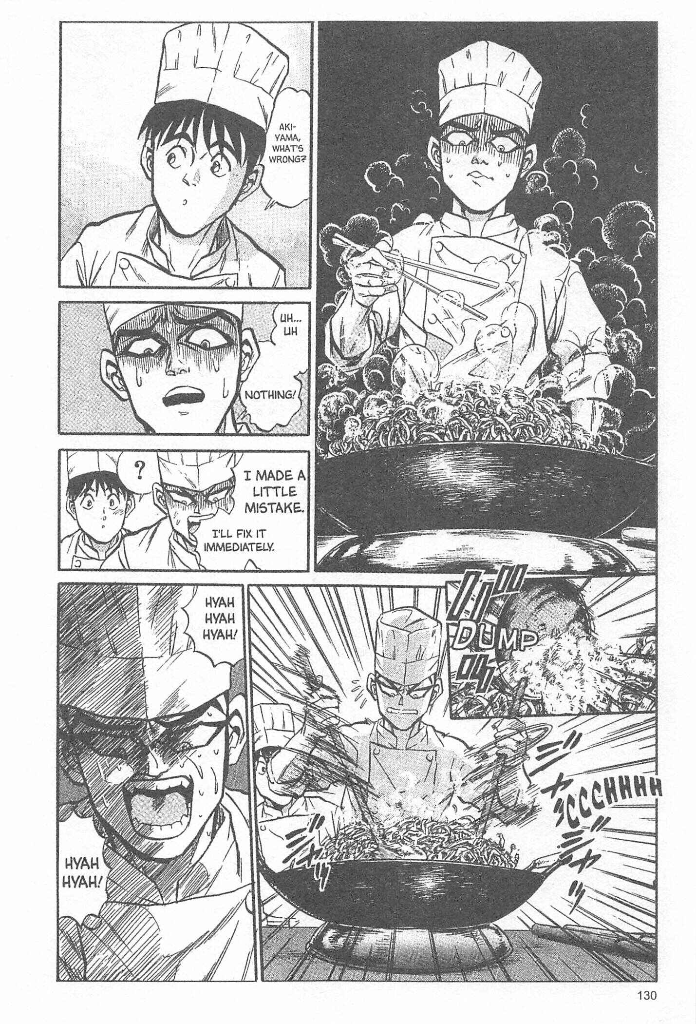 Page 8 Chapter 5 Iron Wok Jan!