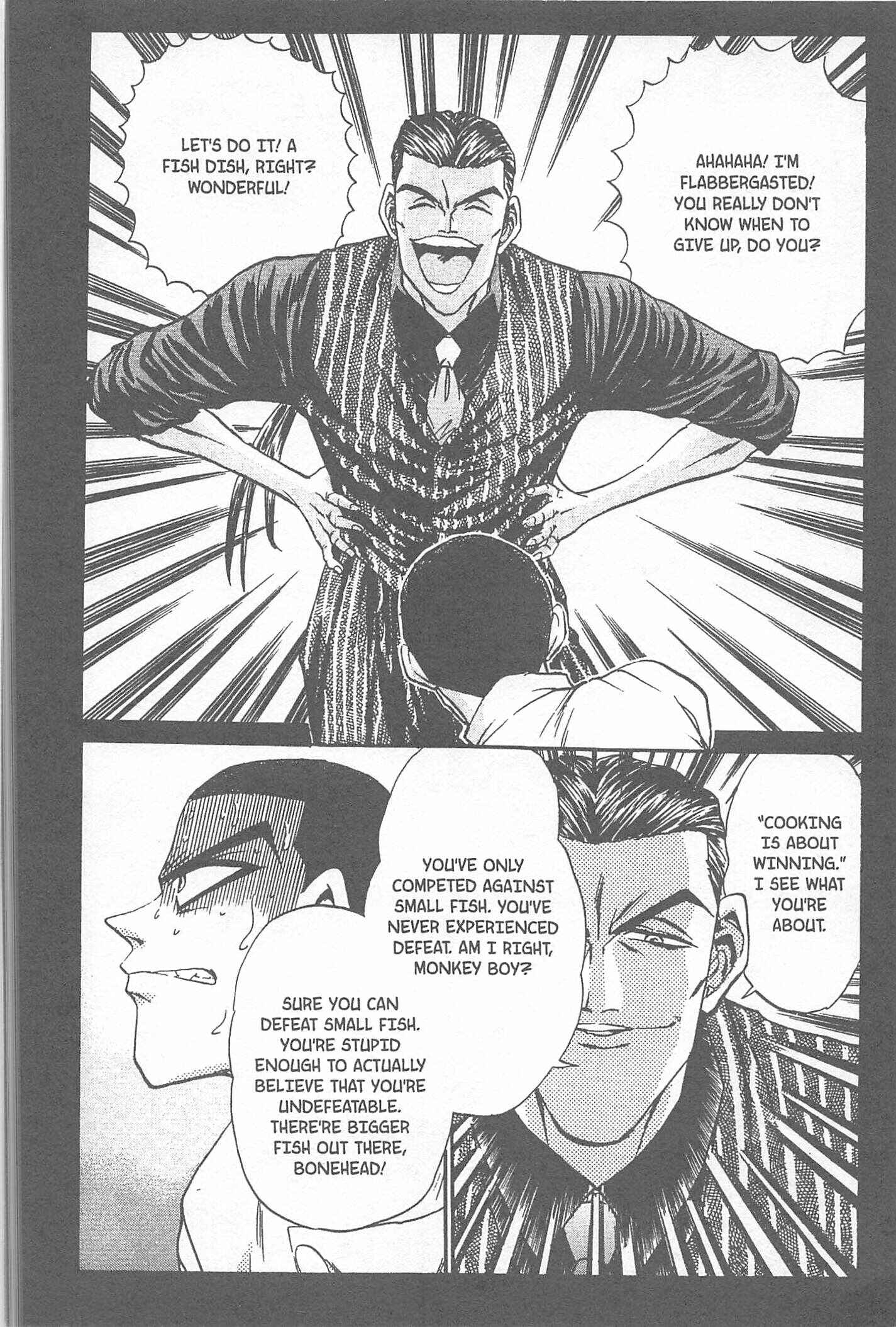 Page 8 Chapter 48 Iron Wok Jan!