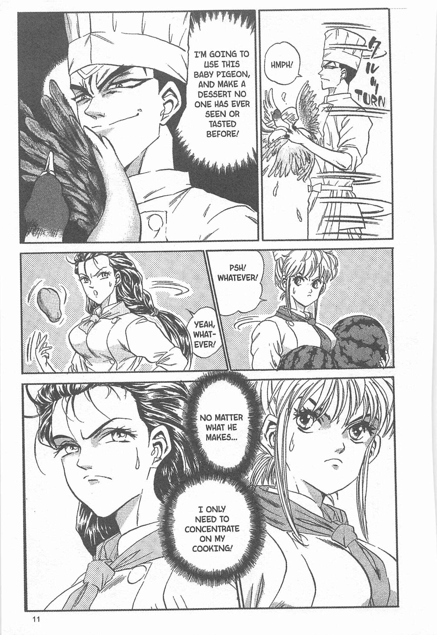 Page 11 Chapter 35 Iron Wok Jan!