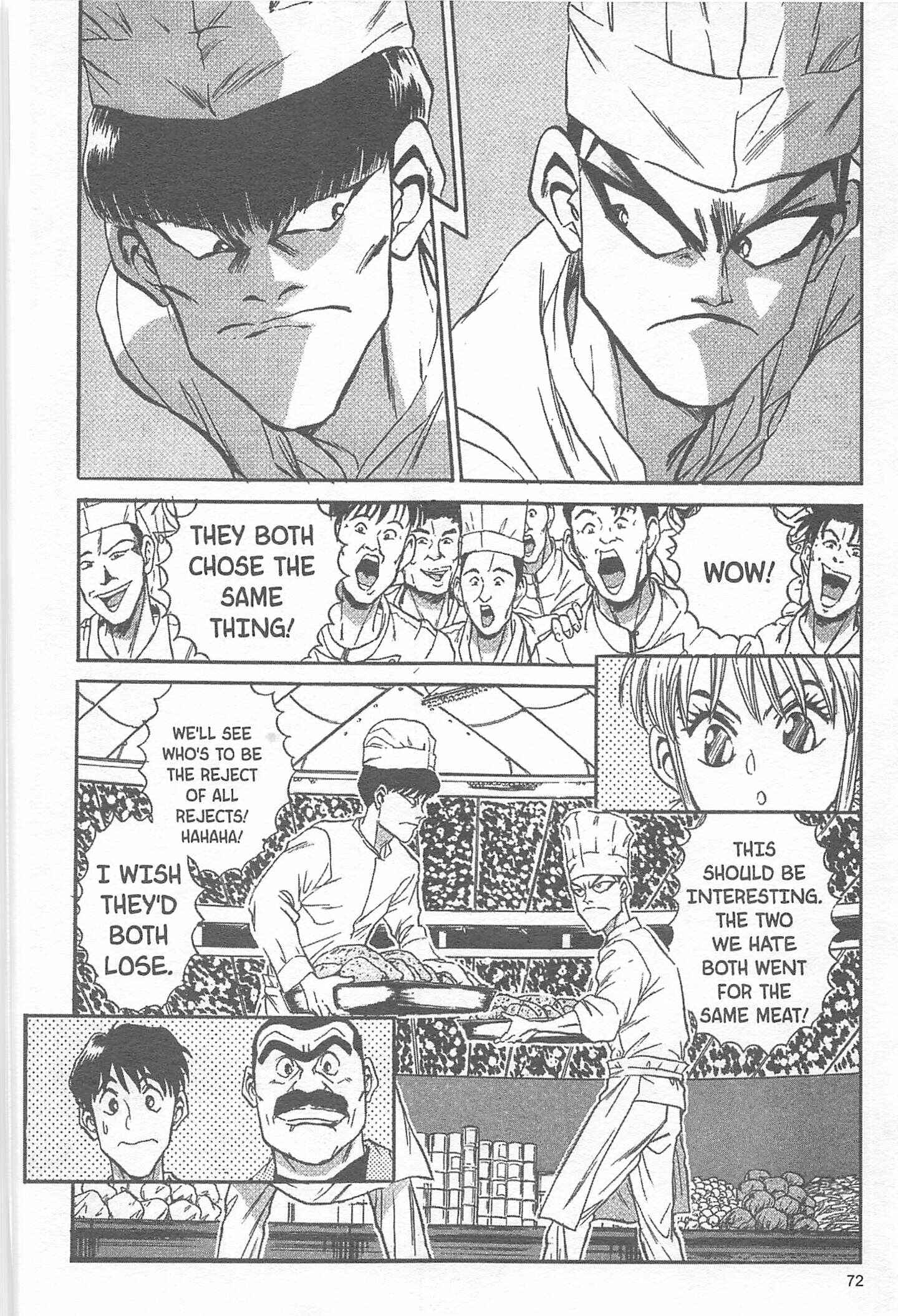 Page 2 Chapter 20 Iron Wok Jan!