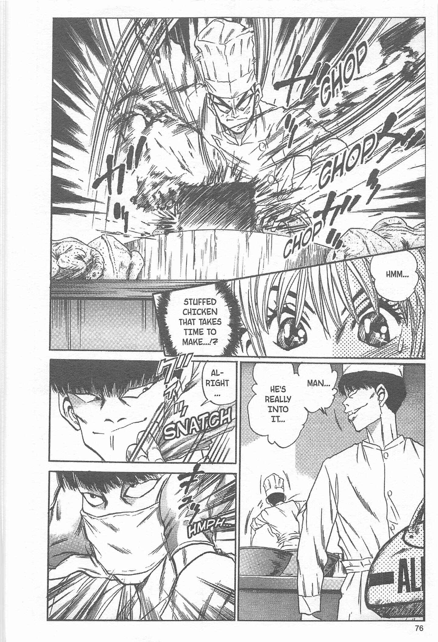 Page 6 Chapter 20 Iron Wok Jan!