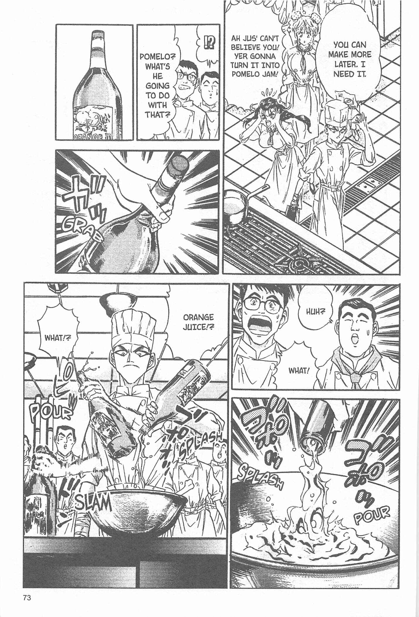 Page 9 Chapter 47 Iron Wok Jan!