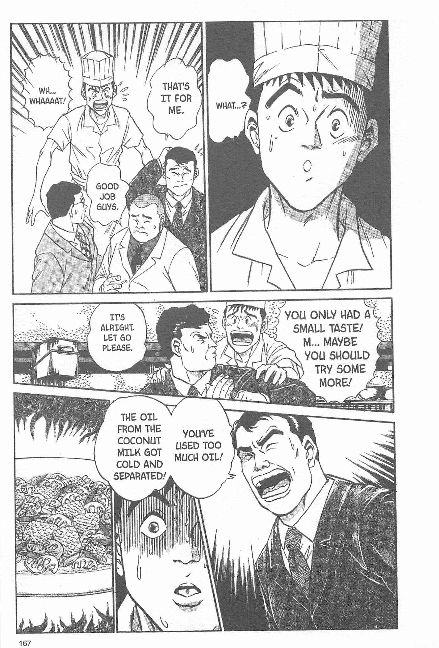 Page 15 Chapter 24 Iron Wok Jan!