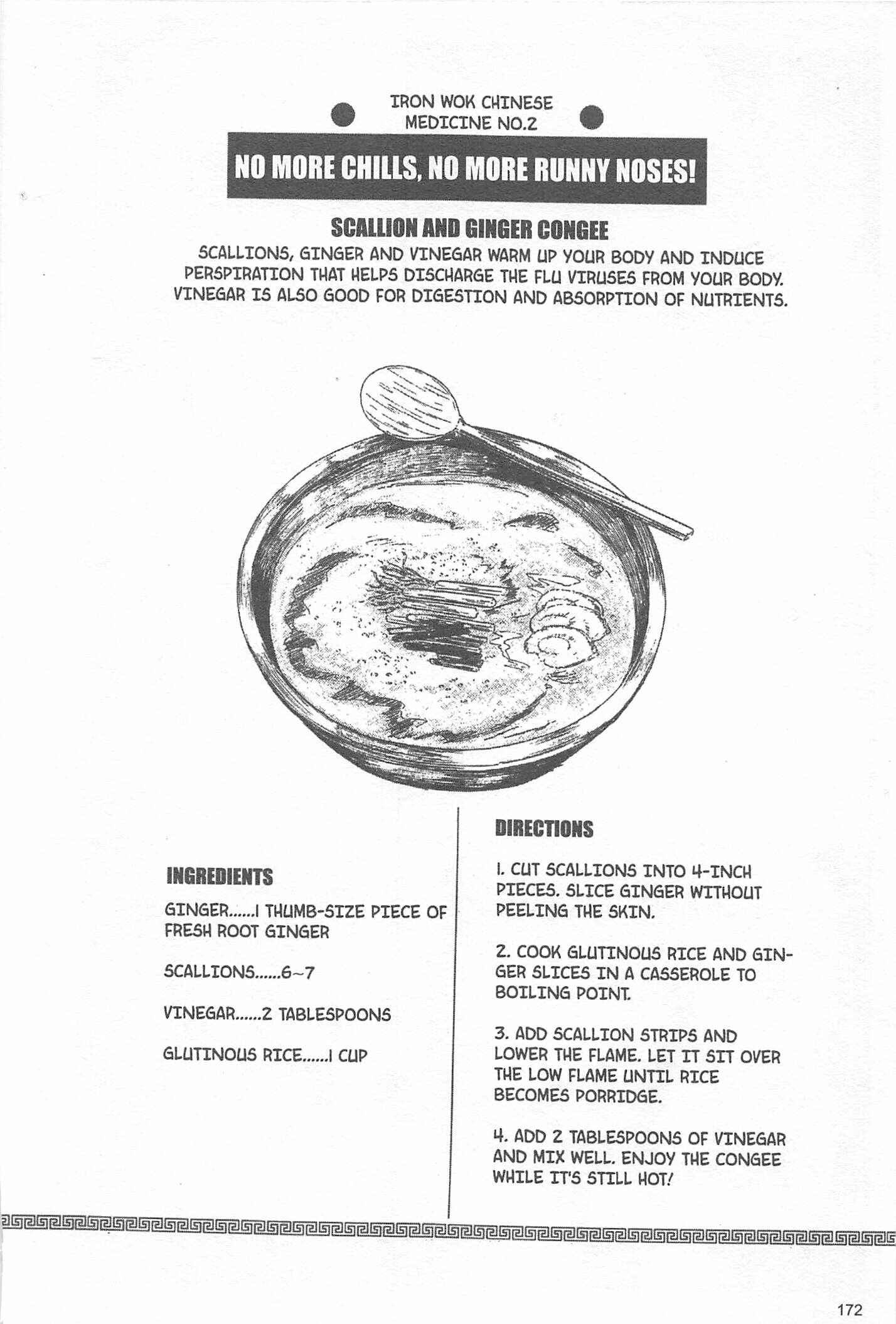 Page 20 Chapter 24 Iron Wok Jan!