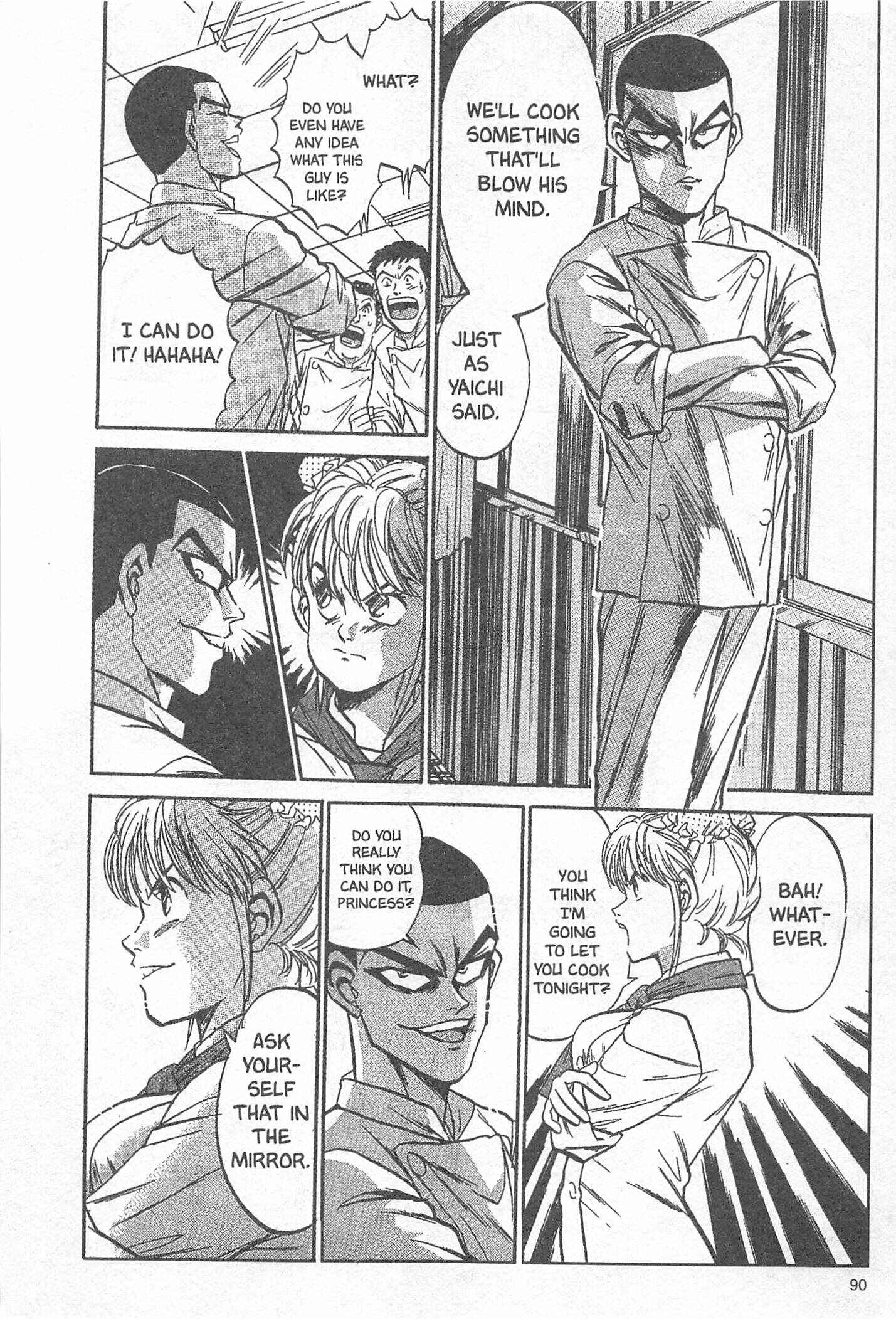 Page 12 Chapter 3 Iron Wok Jan!