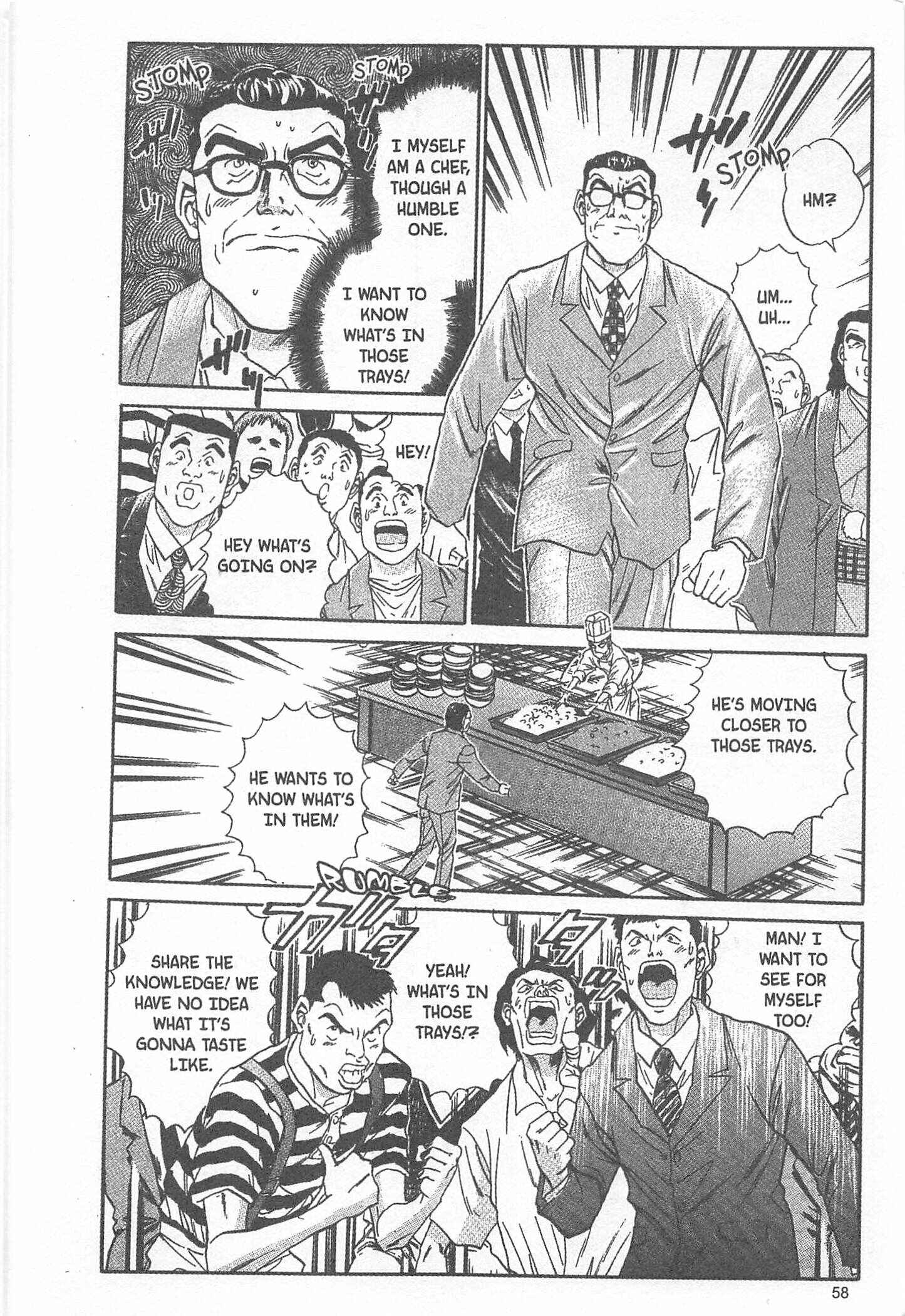 Page 12 Chapter 37 Iron Wok Jan!
