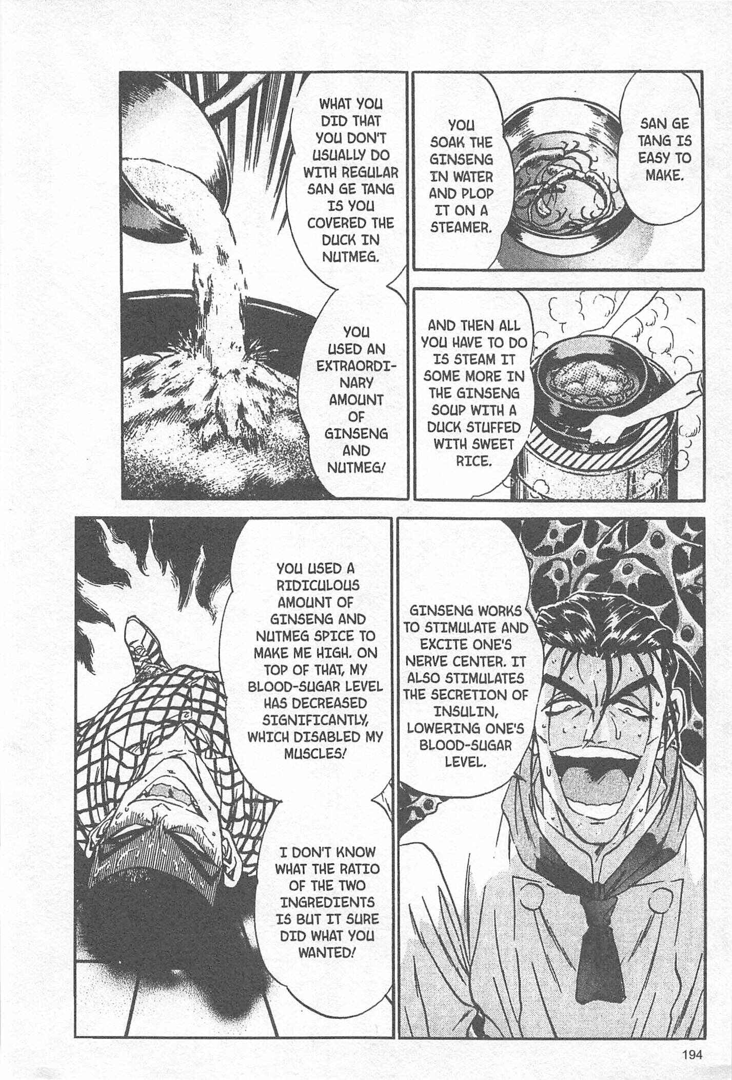 Page 9 Chapter 52 Iron Wok Jan!