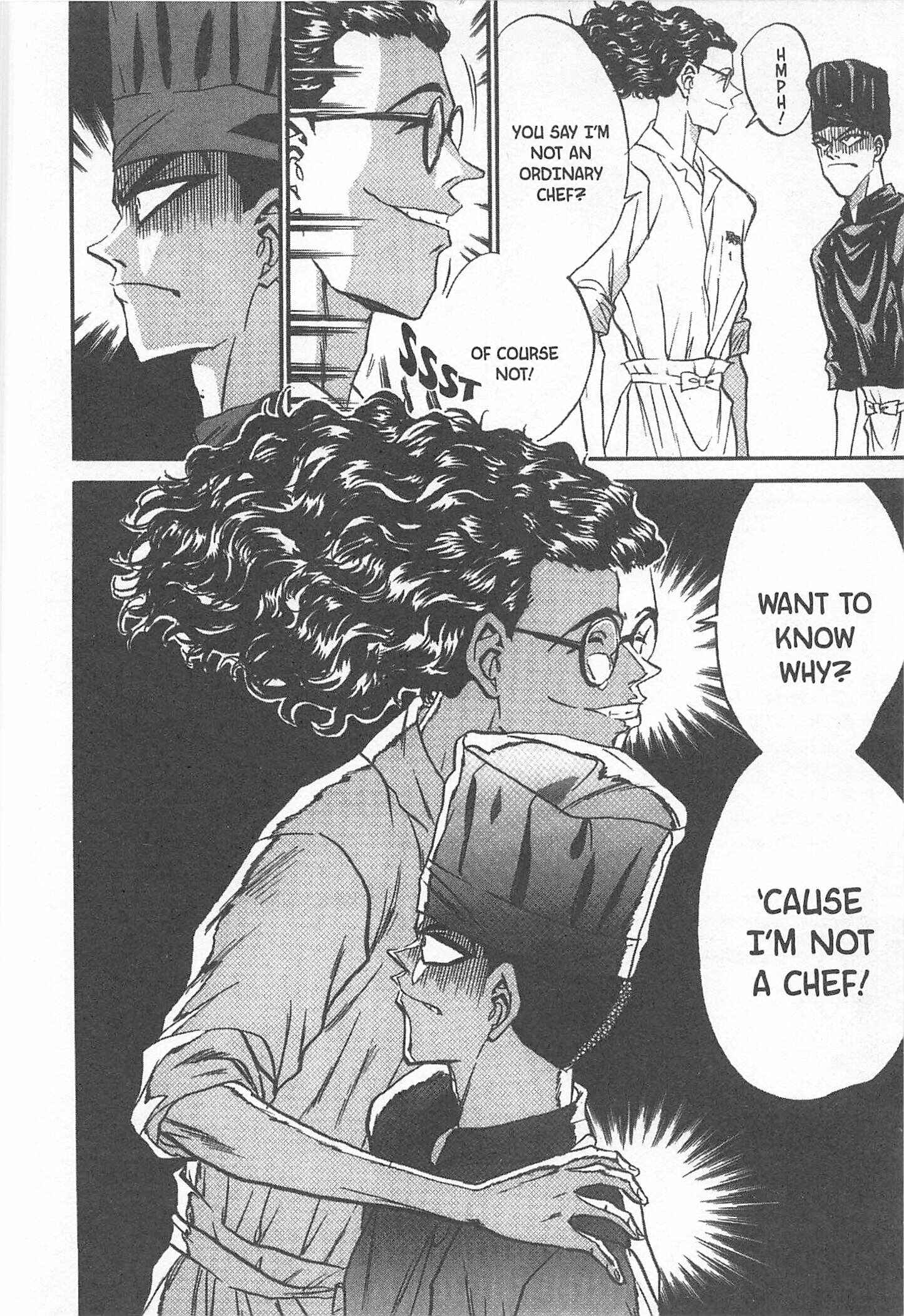 Page 10 Chapter 72 Iron Wok Jan!